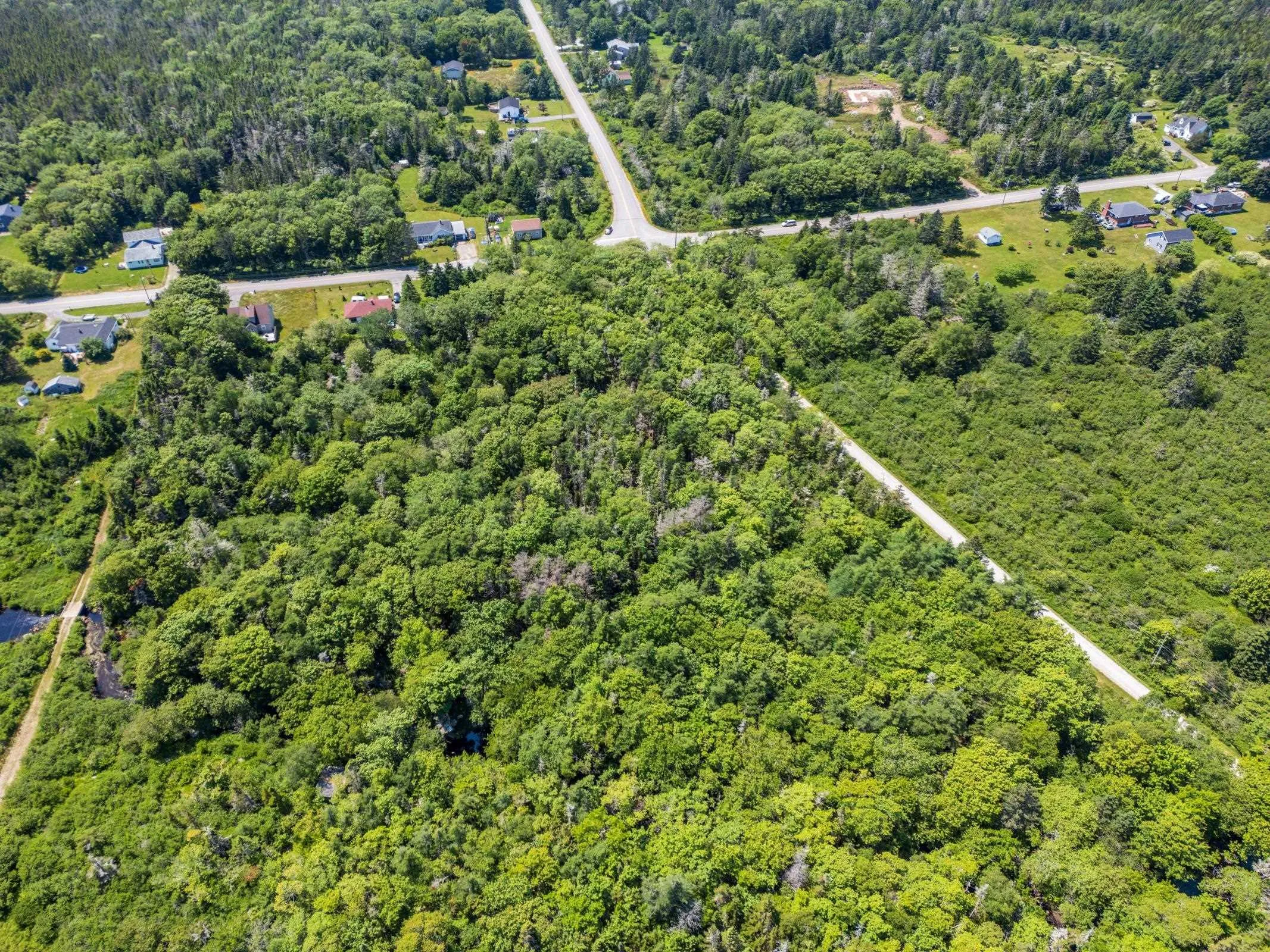 Main Shore Road, North Chegoggin, NS B5A 5H3, ,Land,For Sale,Main Shore,202515815