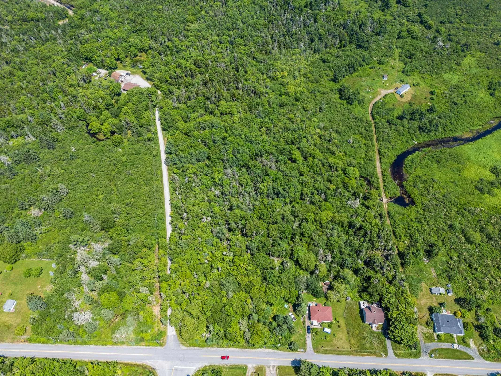 Main Shore Road, North Chegoggin, NS B5A 5H3, ,Land,For Sale,Main Shore,202515815