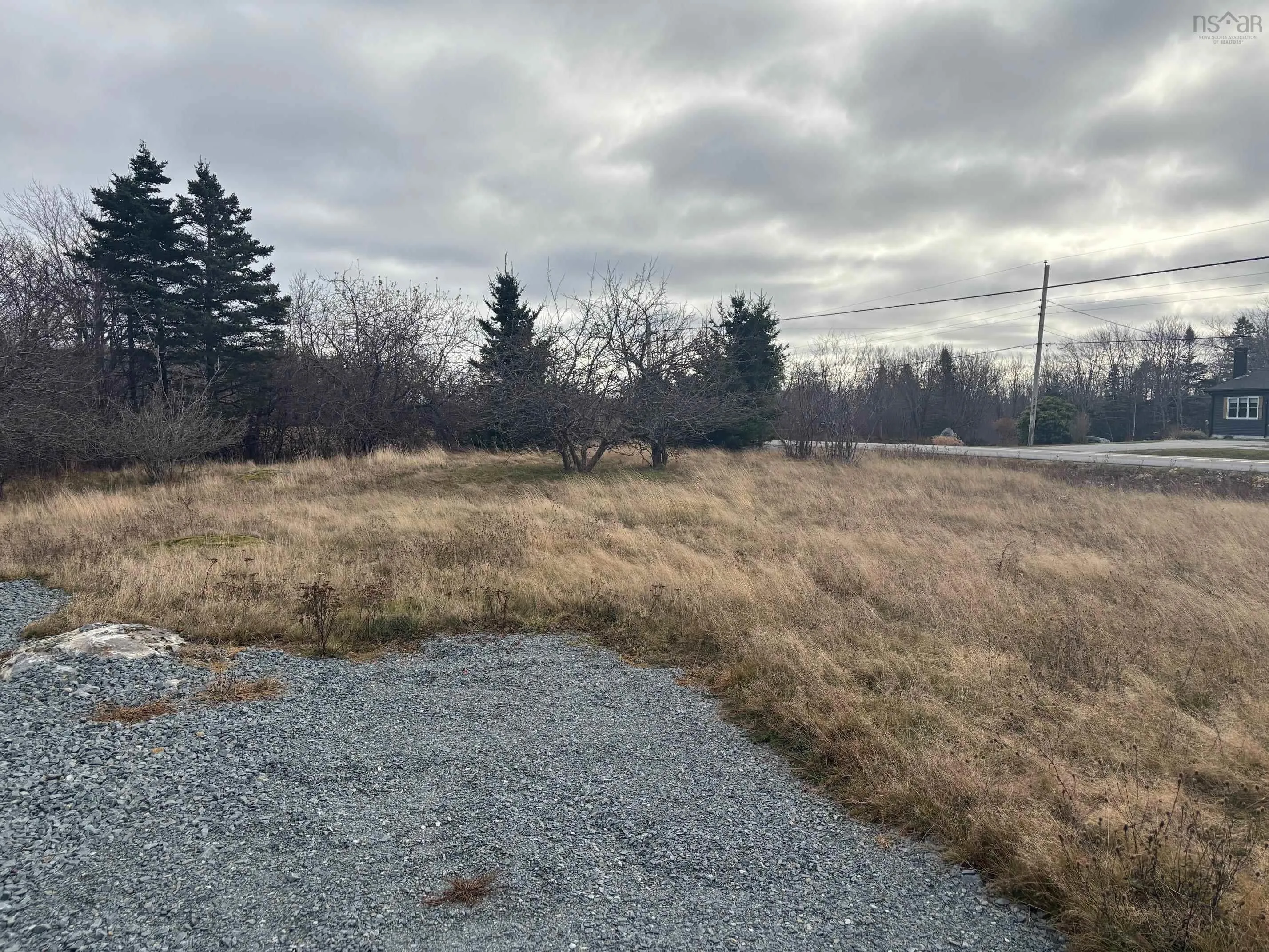 Larry Seldon Lane Lot 6, Western Head, NS B0T 1K0, ,Land,For Sale,Larry Seldon,202427640