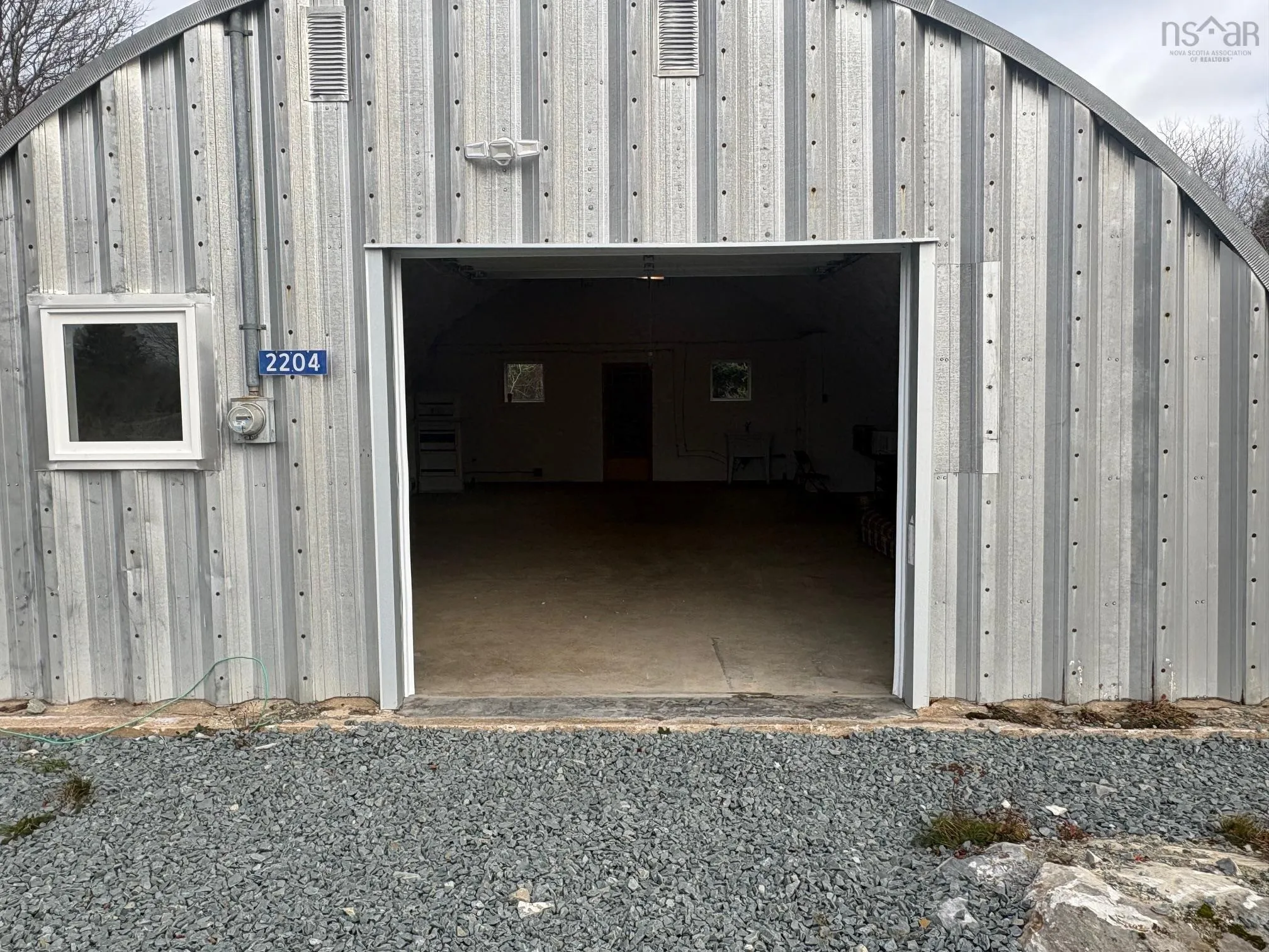 Larry Seldon Lane Lot 6, Western Head, NS B0T 1K0, ,Land,For Sale,Larry Seldon,202427640