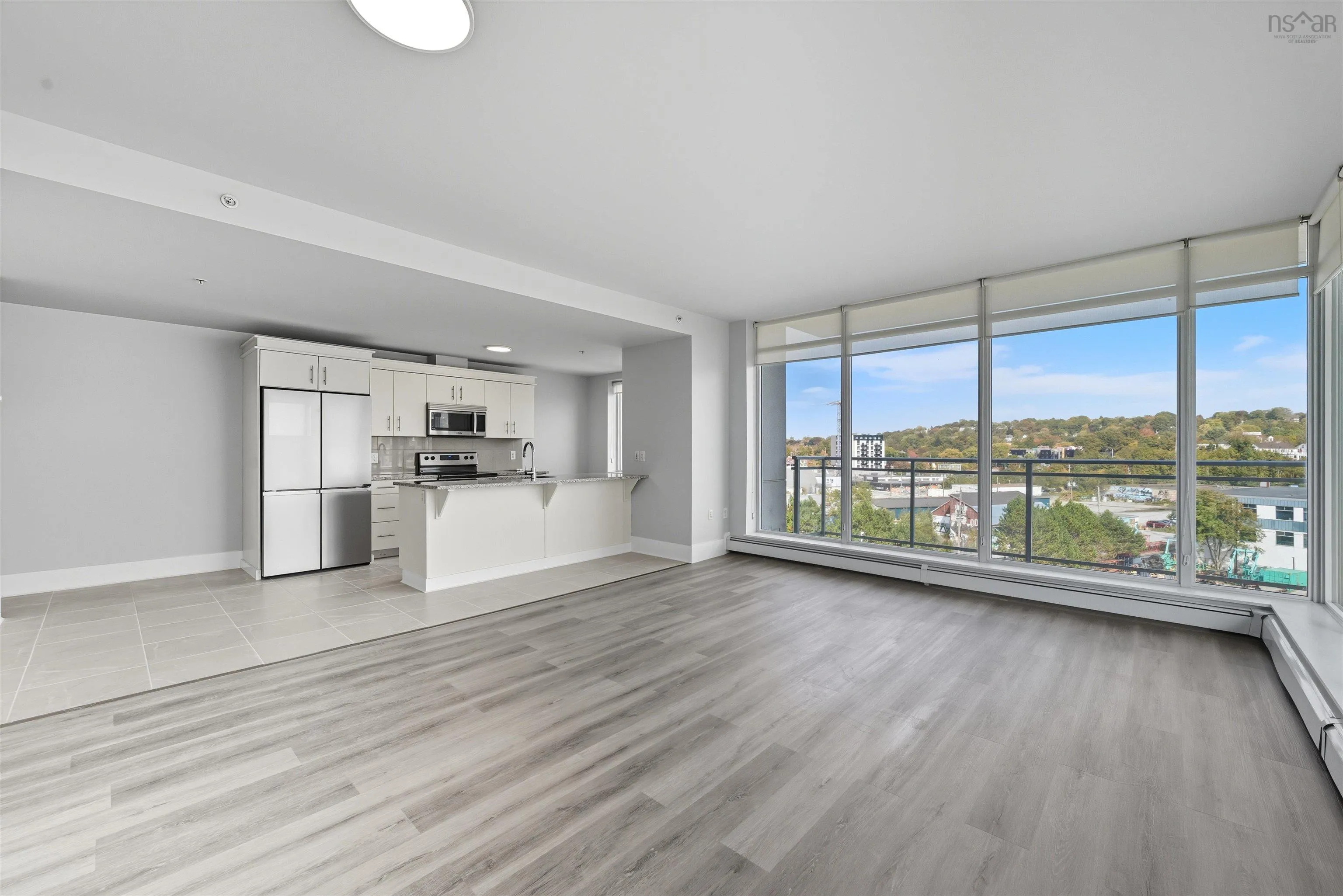 502-15 Kings Wharf Place, Dartmouth, NS B2Y 0C2, 2 Bedrooms Bedrooms, ,2 BathroomsBathrooms,Residential,For Sale,Kings Wharf Place,202525572