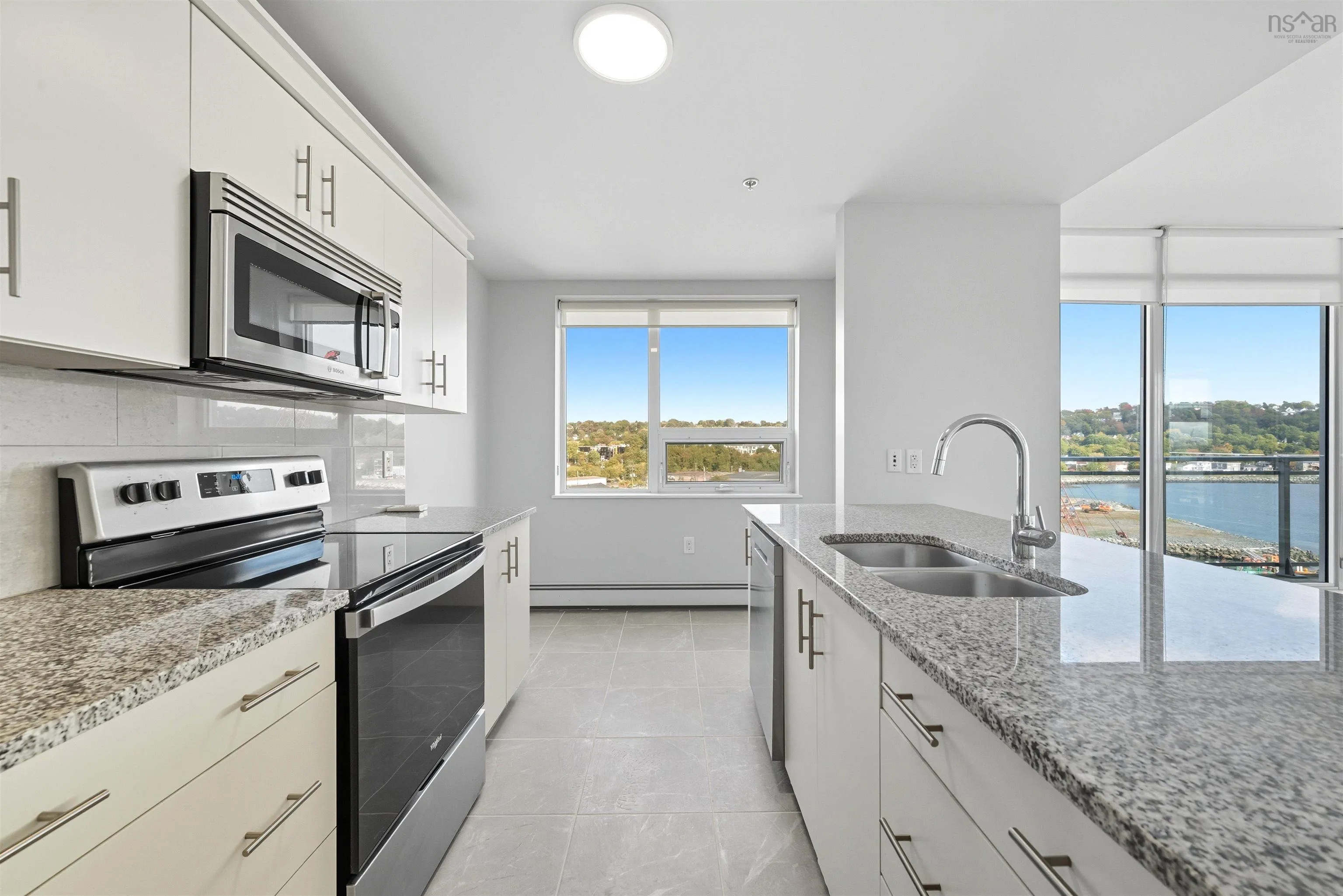 502-15 Kings Wharf Place, Dartmouth, NS B2Y 0C2, 2 Bedrooms Bedrooms, ,2 BathroomsBathrooms,Residential,For Sale,Kings Wharf Place,202525572