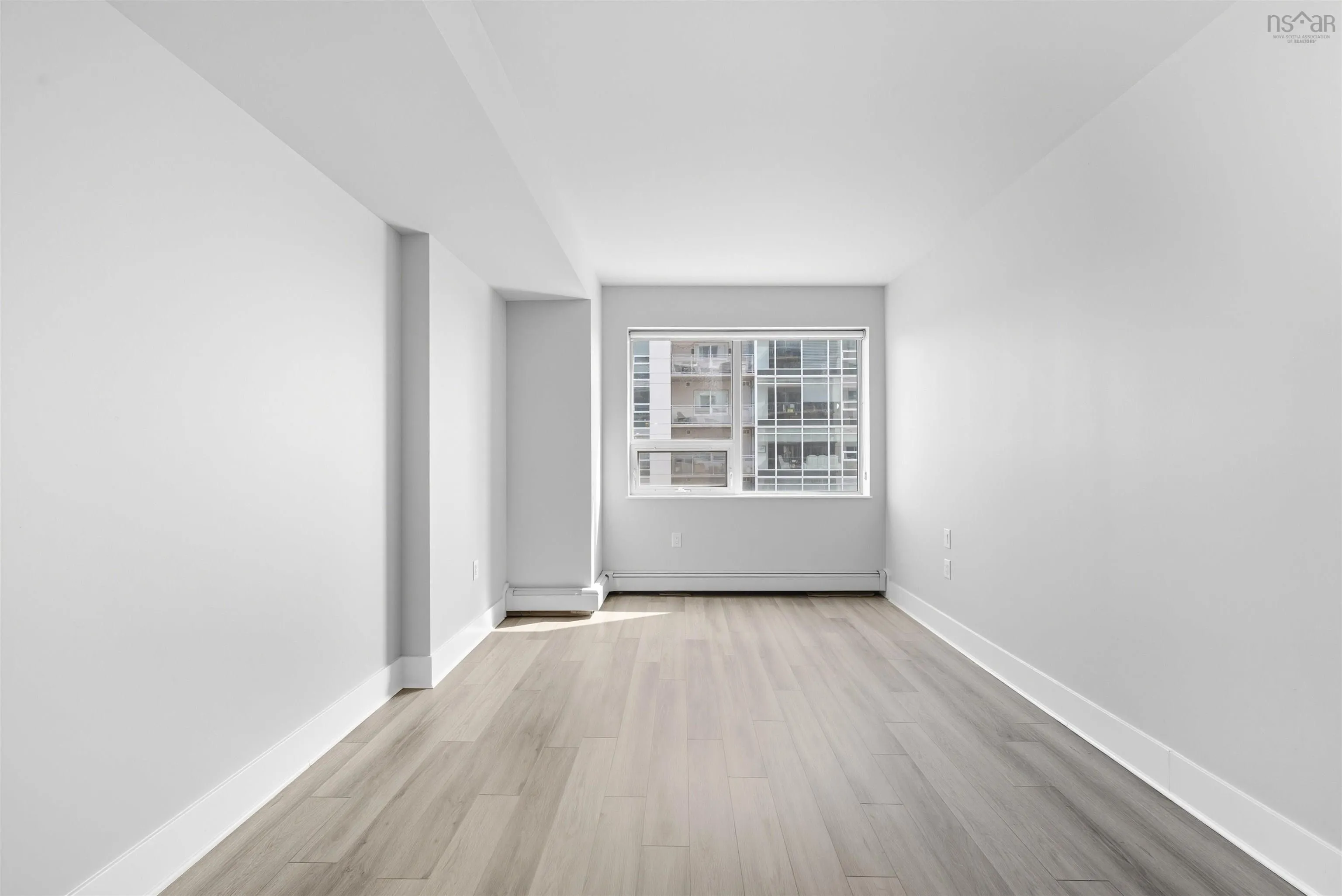 502-15 Kings Wharf Place, Dartmouth, NS B2Y 0C2, 2 Bedrooms Bedrooms, ,2 BathroomsBathrooms,Residential,For Sale,Kings Wharf Place,202525572