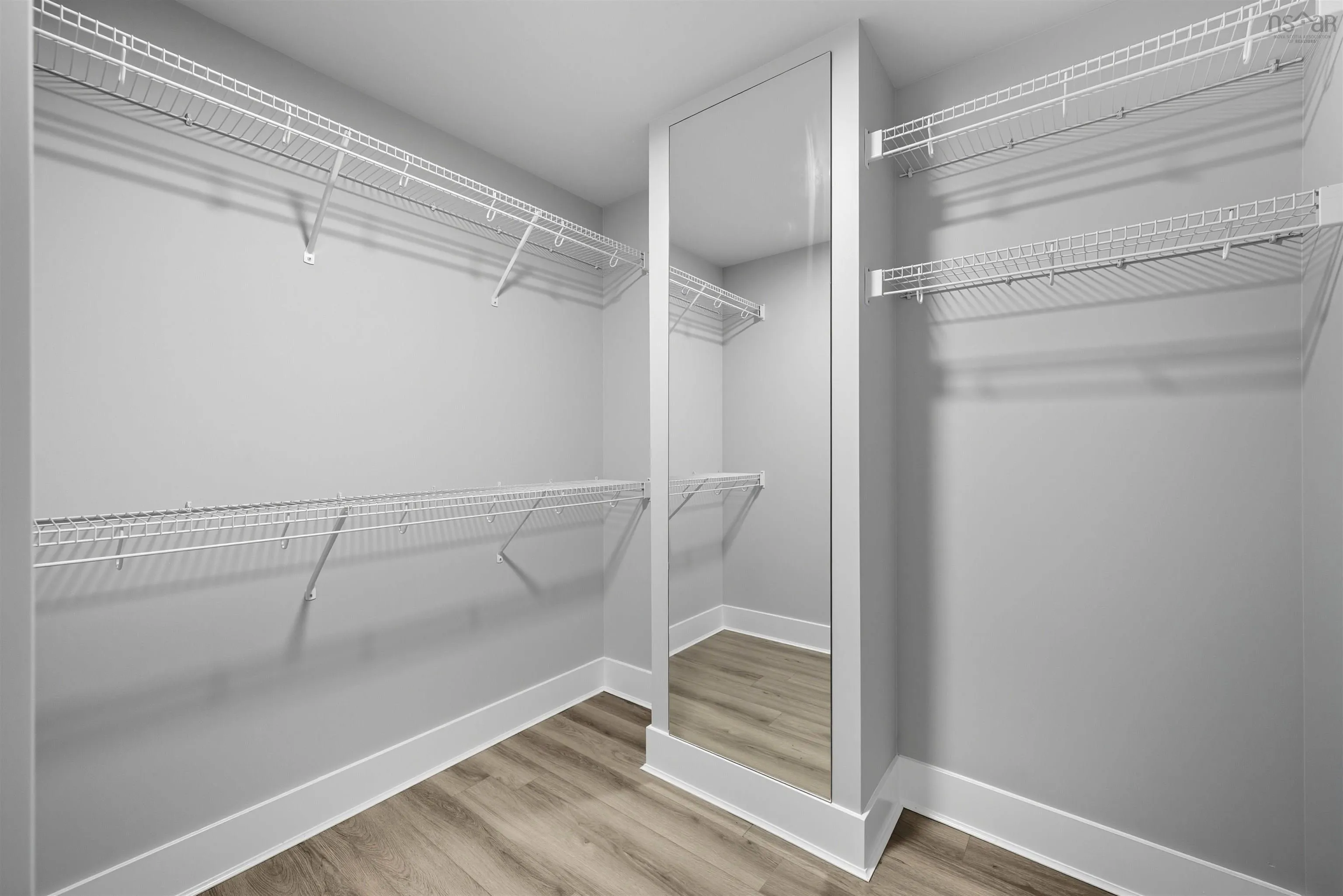 502-15 Kings Wharf Place, Dartmouth, NS B2Y 0C2, 2 Bedrooms Bedrooms, ,2 BathroomsBathrooms,Residential,For Sale,Kings Wharf Place,202525572