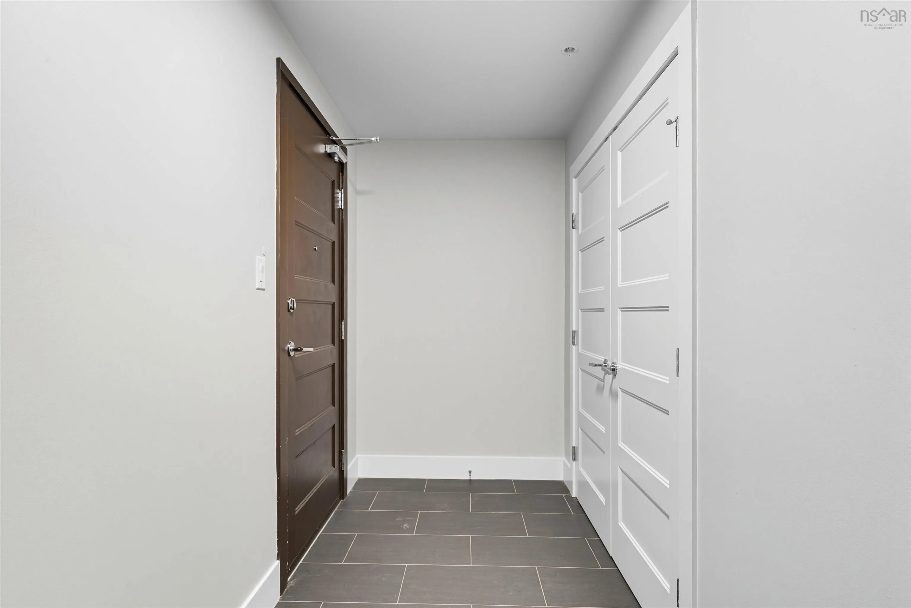 502-15 Kings Wharf Place, Dartmouth, NS B2Y 0C2, 2 Bedrooms Bedrooms, ,2 BathroomsBathrooms,Residential,For Sale,Kings Wharf Place,202525572