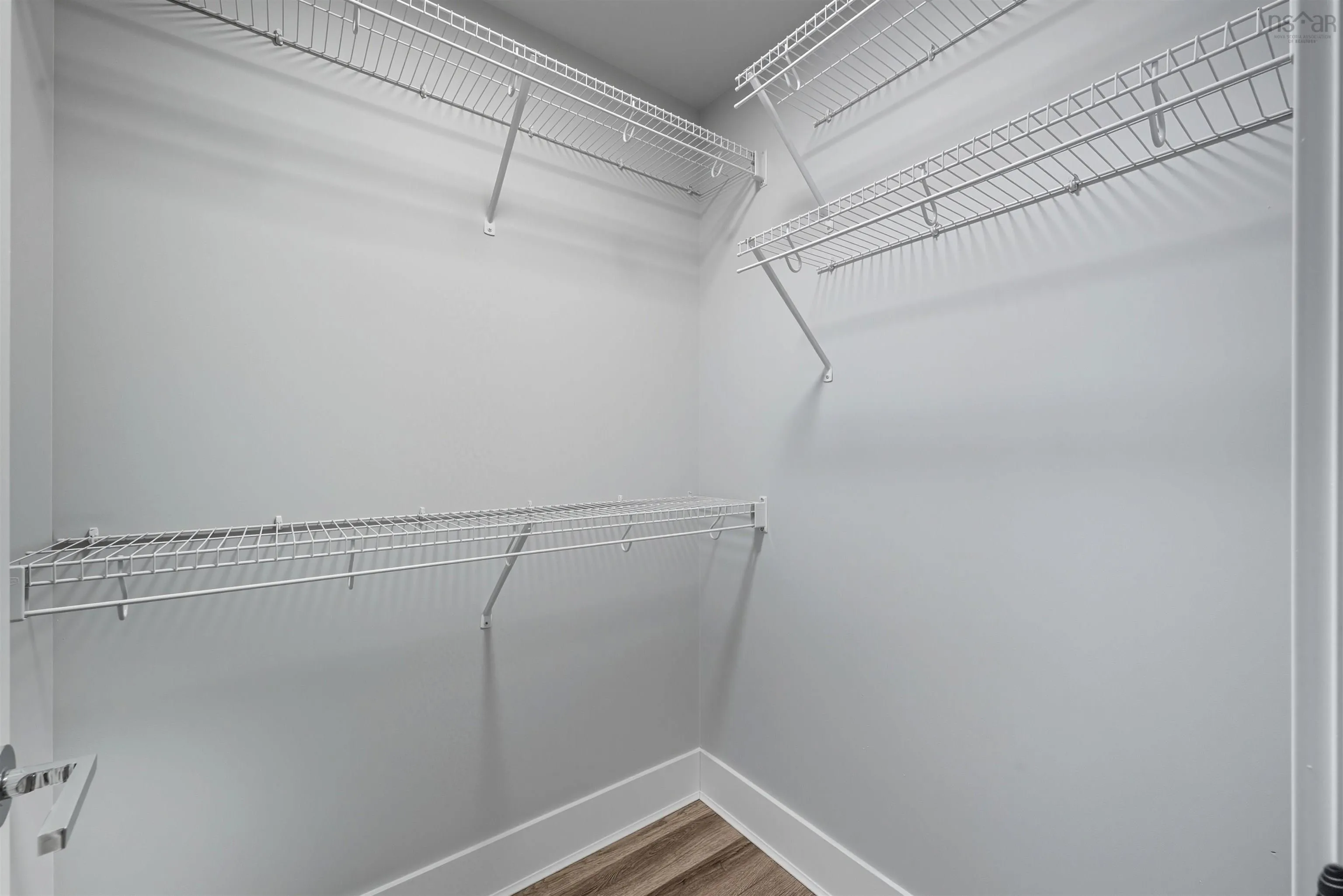 502-15 Kings Wharf Place, Dartmouth, NS B2Y 0C2, 2 Bedrooms Bedrooms, ,2 BathroomsBathrooms,Residential,For Sale,Kings Wharf Place,202525572