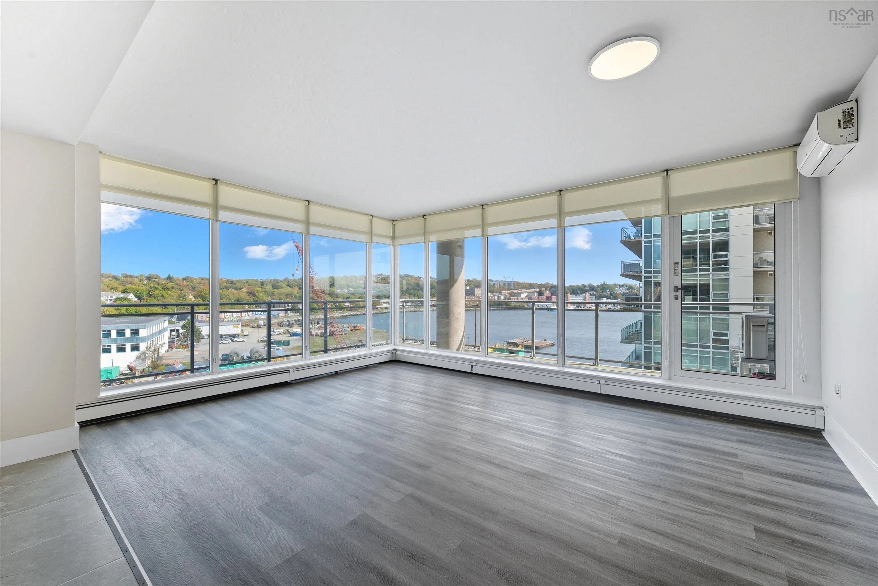 502-15 Kings Wharf Place, Dartmouth, NS B2Y 0C2, 2 Bedrooms Bedrooms, ,2 BathroomsBathrooms,Residential,For Sale,Kings Wharf Place,202525572