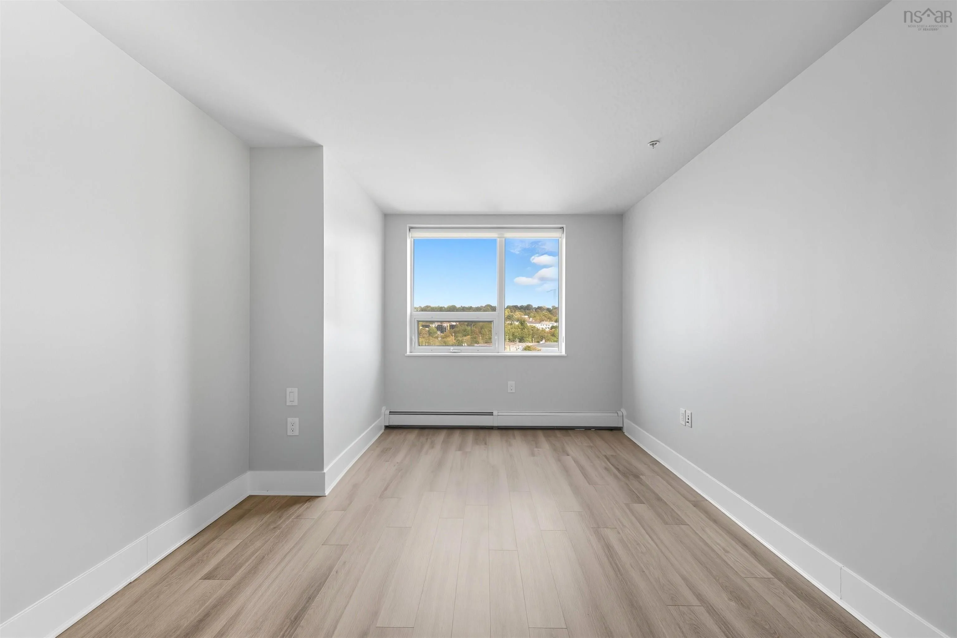 502-15 Kings Wharf Place, Dartmouth, NS B2Y 0C2, 2 Bedrooms Bedrooms, ,2 BathroomsBathrooms,Residential,For Sale,Kings Wharf Place,202525572