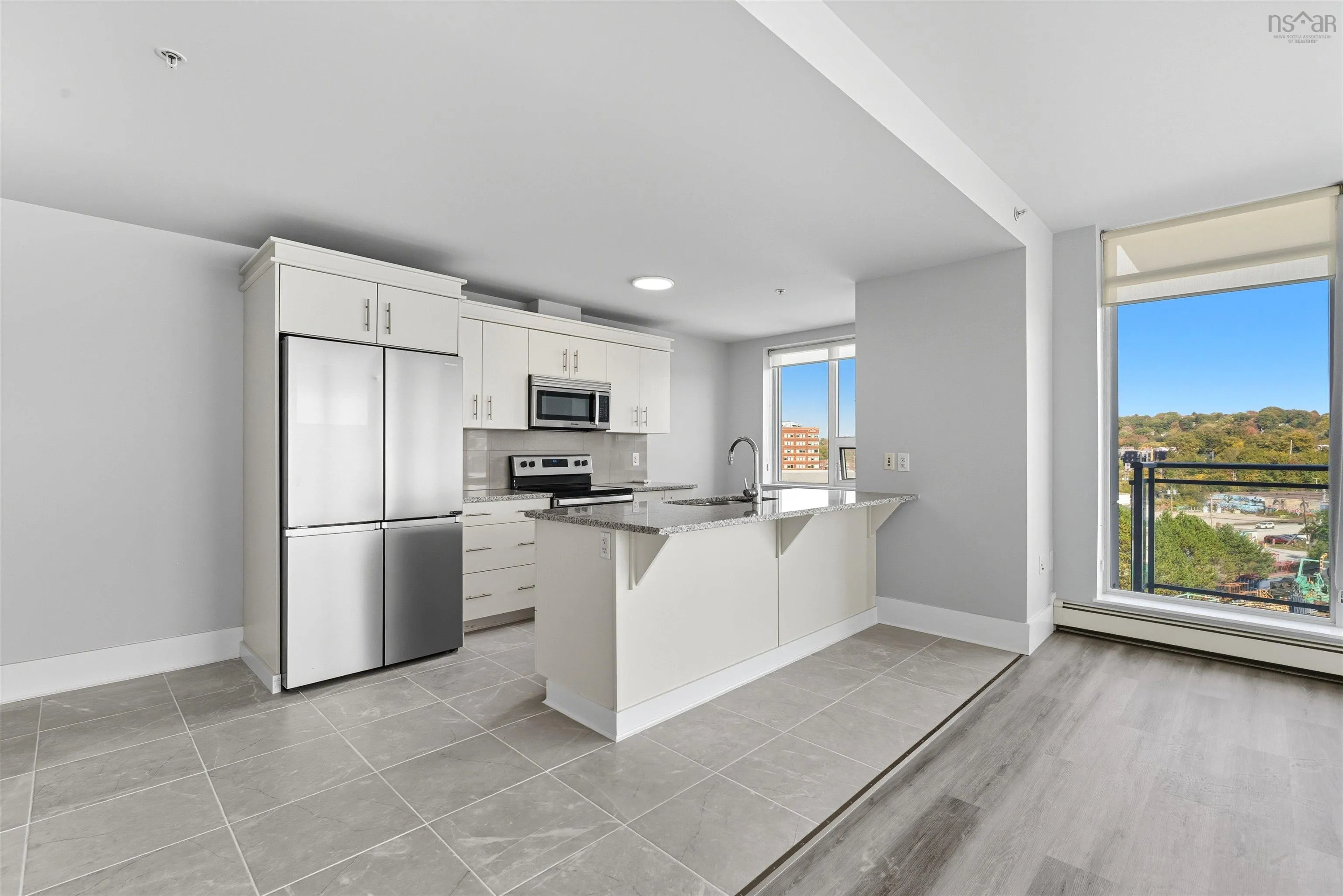 502-15 Kings Wharf Place, Dartmouth, NS B2Y 0C2, 2 Bedrooms Bedrooms, ,2 BathroomsBathrooms,Residential,For Sale,Kings Wharf Place,202525572