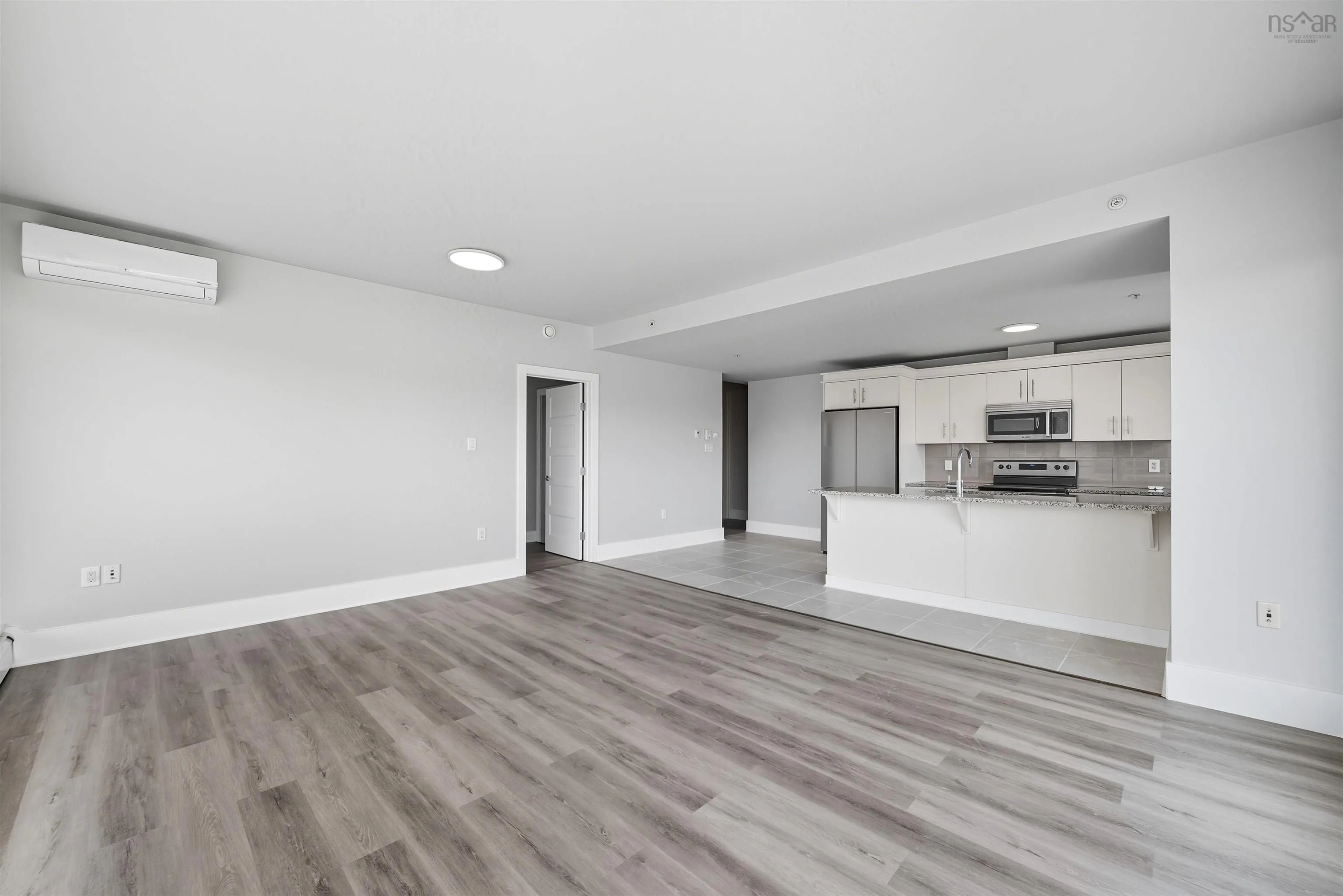 502-15 Kings Wharf Place, Dartmouth, NS B2Y 0C2, 2 Bedrooms Bedrooms, ,2 BathroomsBathrooms,Residential,For Sale,Kings Wharf Place,202525572