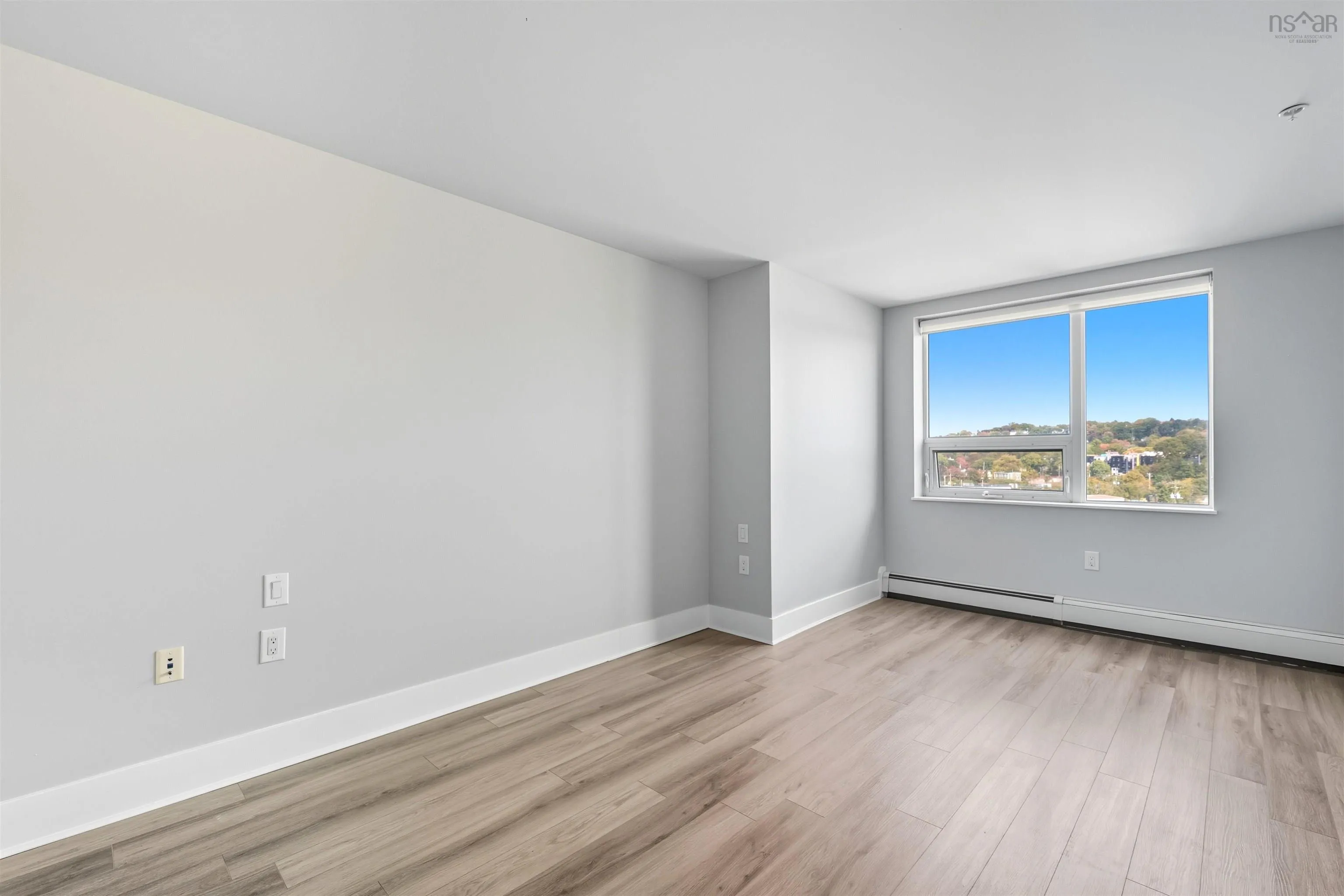502-15 Kings Wharf Place, Dartmouth, NS B2Y 0C2, 2 Bedrooms Bedrooms, ,2 BathroomsBathrooms,Residential,For Sale,Kings Wharf Place,202525572