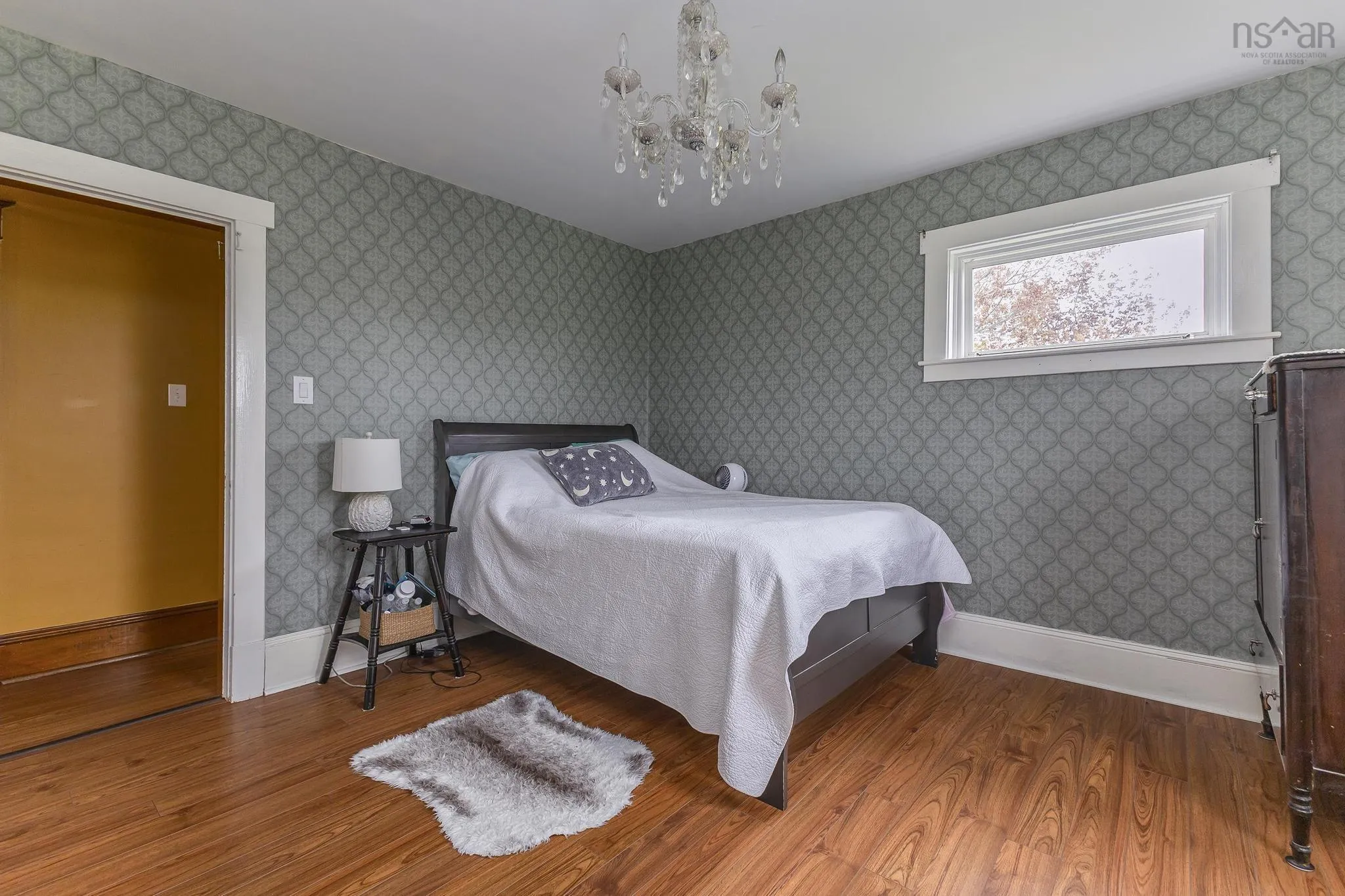 352 Meadowville Stn Road, Scotsburn, NS B0K 1R0, 3 Bedrooms Bedrooms, ,1 BathroomBathrooms,Residential,For Sale,Meadowville Stn Road,202512610