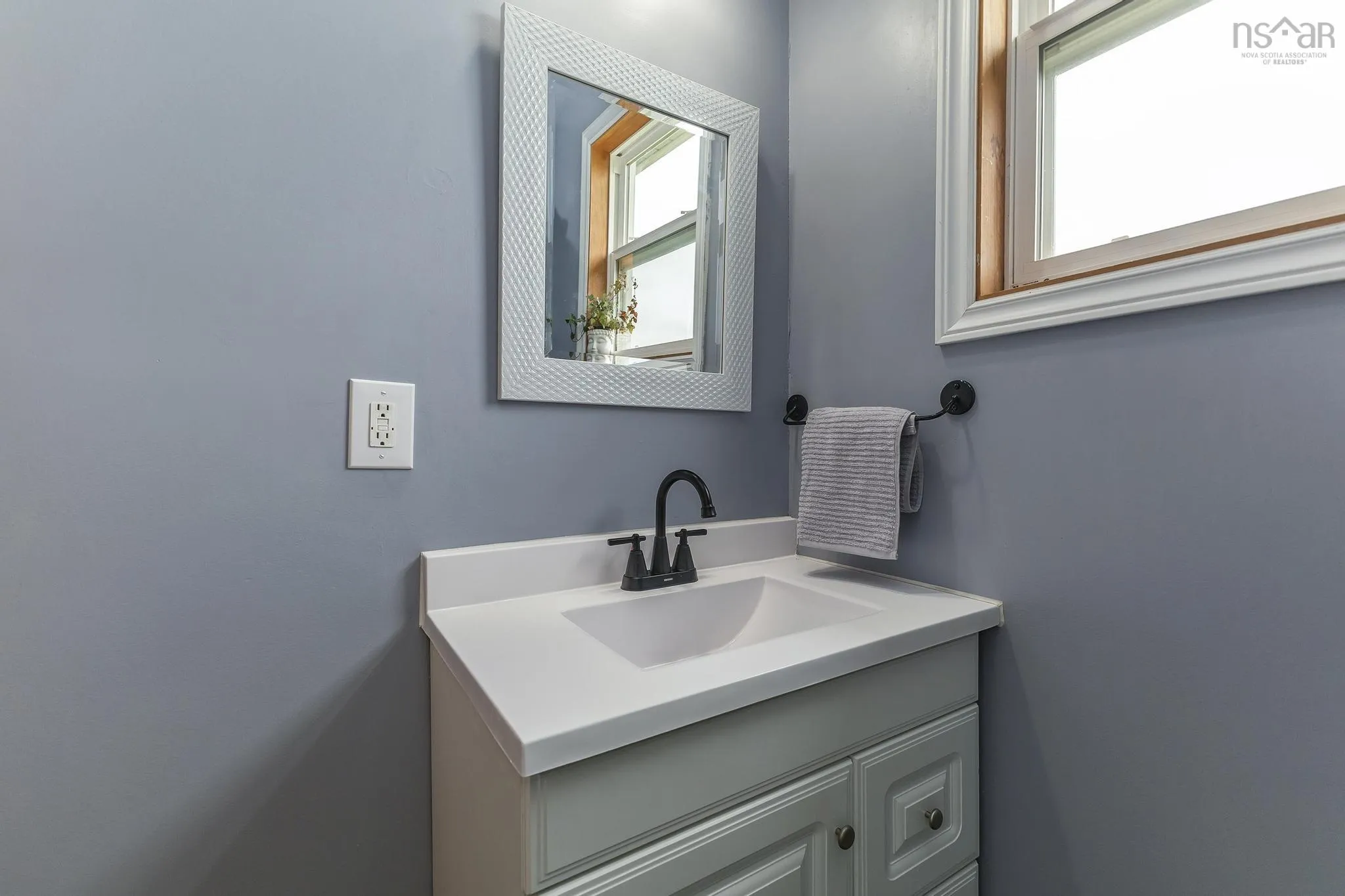 352 Meadowville Stn Road, Scotsburn, NS B0K 1R0, 3 Bedrooms Bedrooms, ,1 BathroomBathrooms,Residential,For Sale,Meadowville Stn Road,202512610