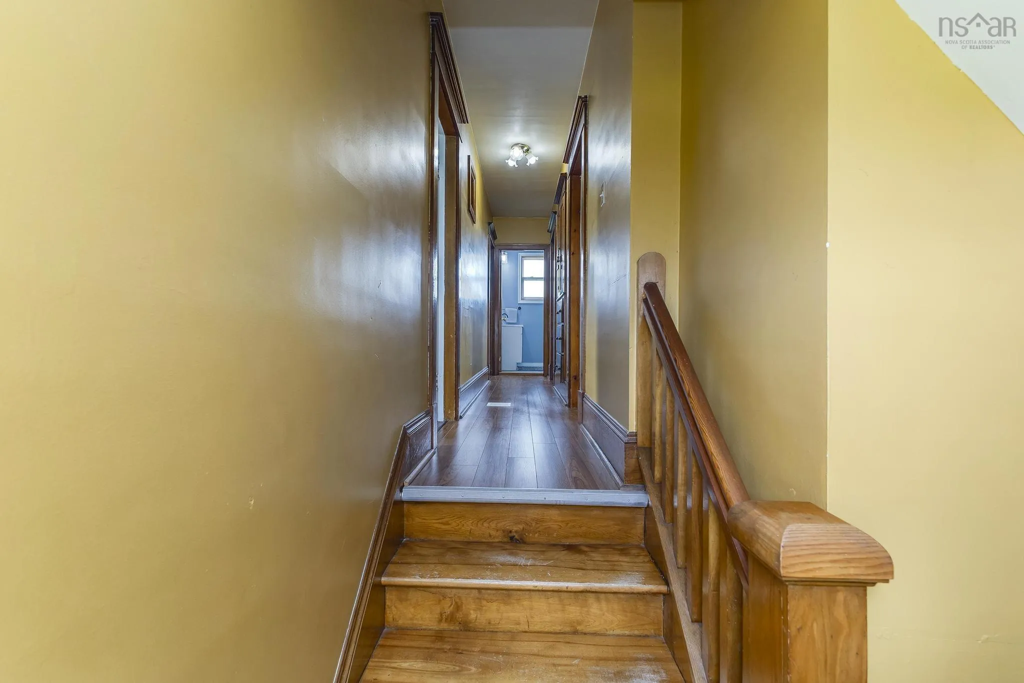 352 Meadowville Stn Road, Scotsburn, NS B0K 1R0, 3 Bedrooms Bedrooms, ,1 BathroomBathrooms,Residential,For Sale,Meadowville Stn Road,202512610