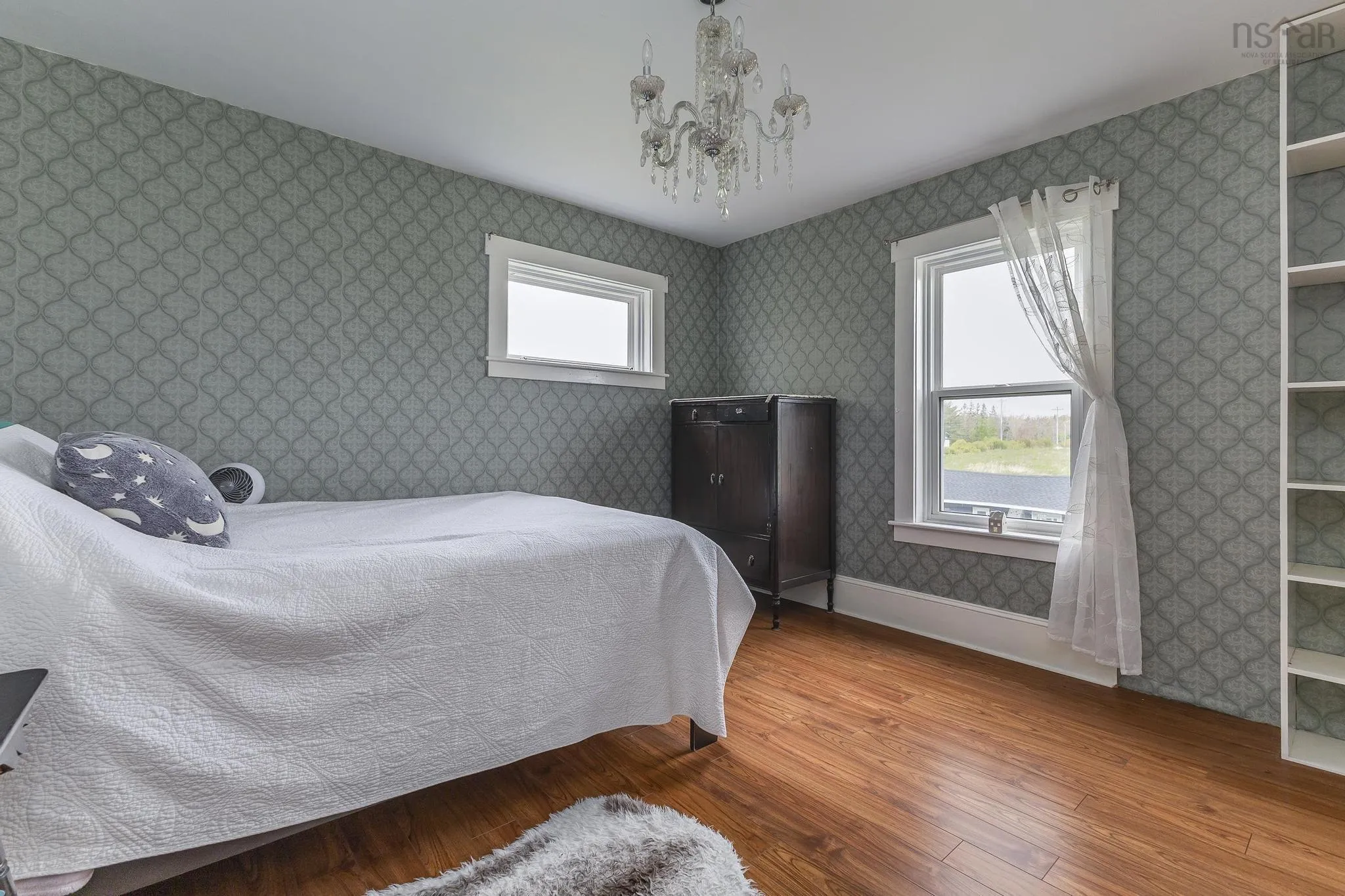 352 Meadowville Stn Road, Scotsburn, NS B0K 1R0, 3 Bedrooms Bedrooms, ,1 BathroomBathrooms,Residential,For Sale,Meadowville Stn Road,202512610