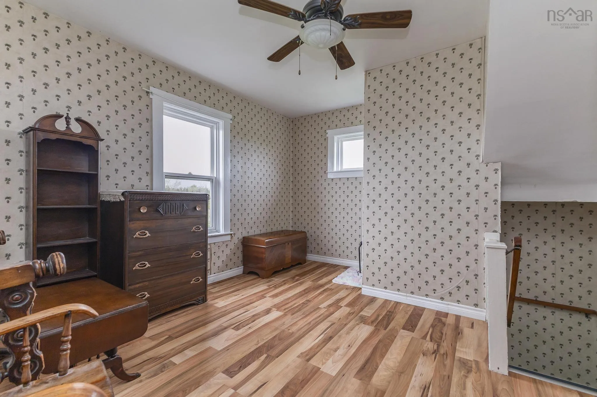 352 Meadowville Stn Road, Scotsburn, NS B0K 1R0, 3 Bedrooms Bedrooms, ,1 BathroomBathrooms,Residential,For Sale,Meadowville Stn Road,202512610