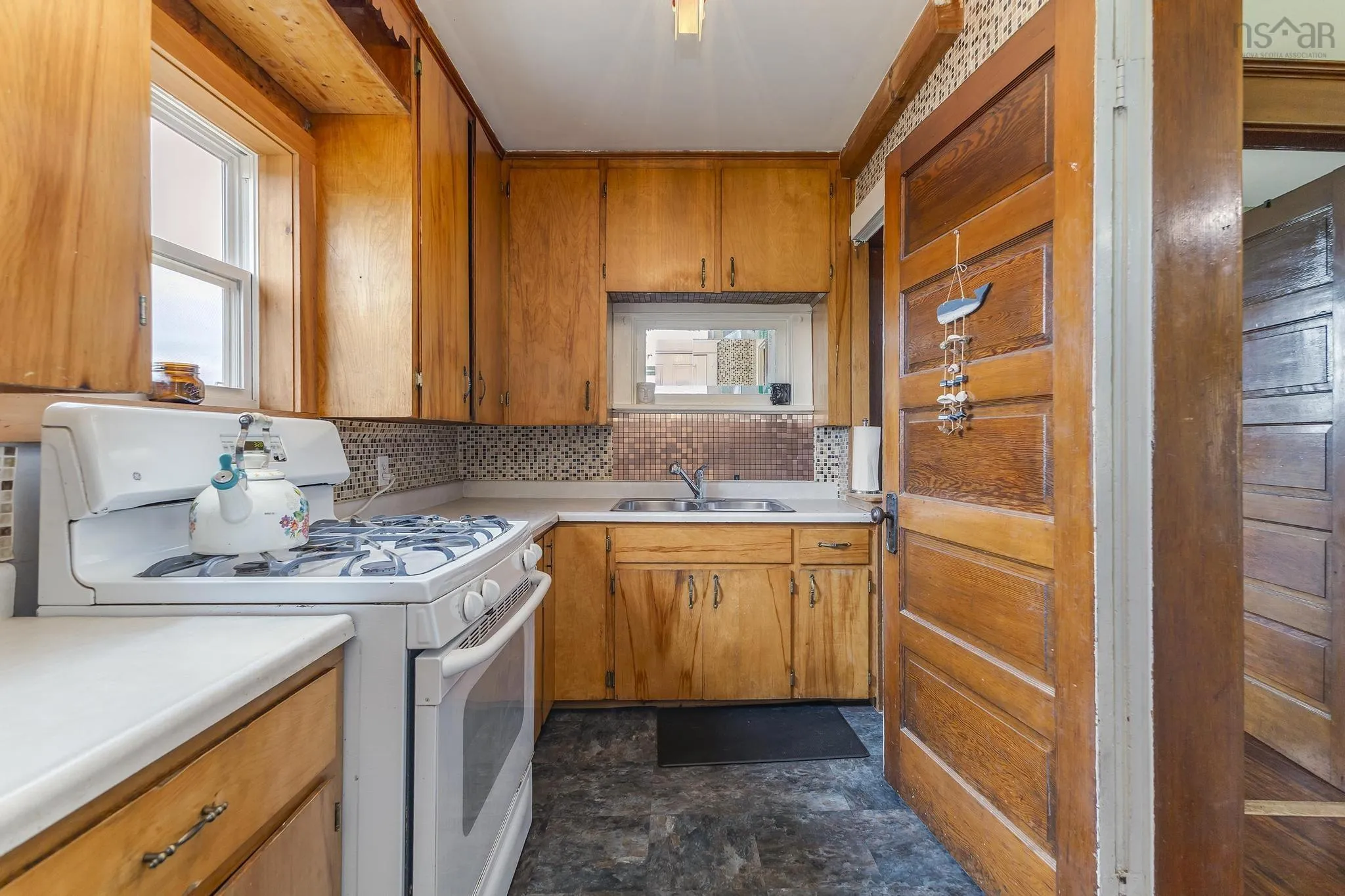 352 Meadowville Stn Road, Scotsburn, NS B0K 1R0, 3 Bedrooms Bedrooms, ,1 BathroomBathrooms,Residential,For Sale,Meadowville Stn Road,202512610