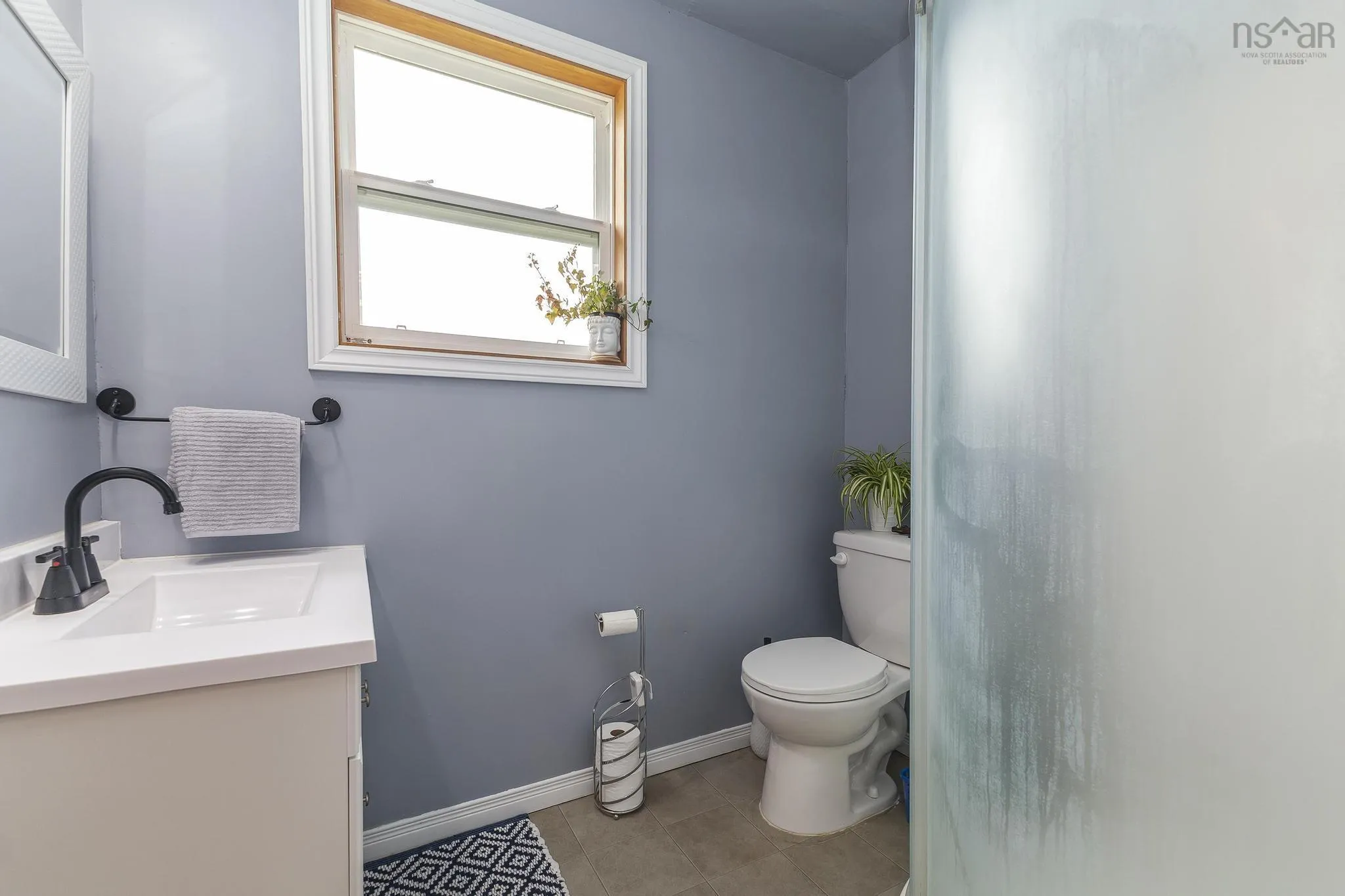 352 Meadowville Stn Road, Scotsburn, NS B0K 1R0, 3 Bedrooms Bedrooms, ,1 BathroomBathrooms,Residential,For Sale,Meadowville Stn Road,202512610