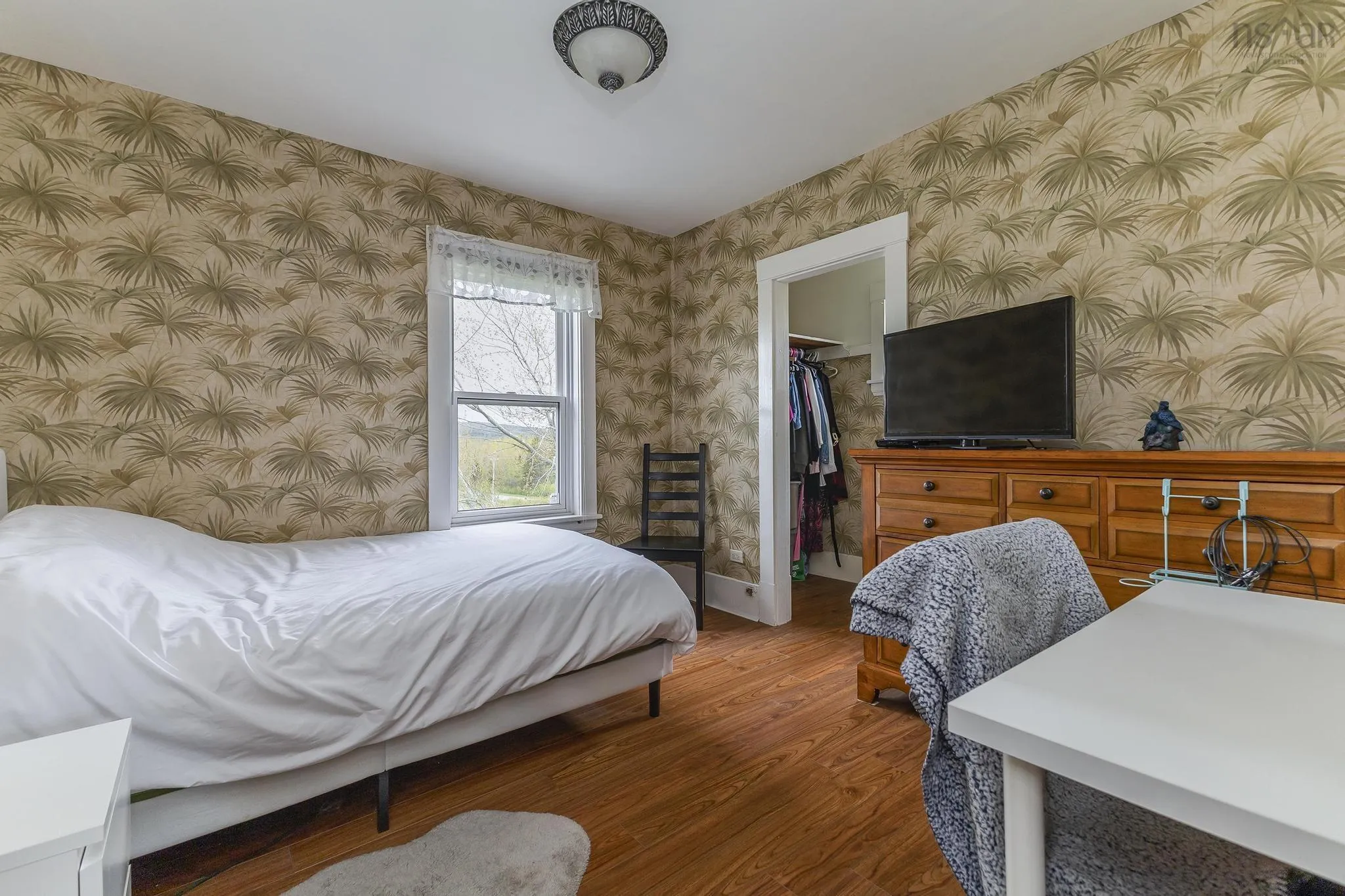 352 Meadowville Stn Road, Scotsburn, NS B0K 1R0, 3 Bedrooms Bedrooms, ,1 BathroomBathrooms,Residential,For Sale,Meadowville Stn Road,202512610