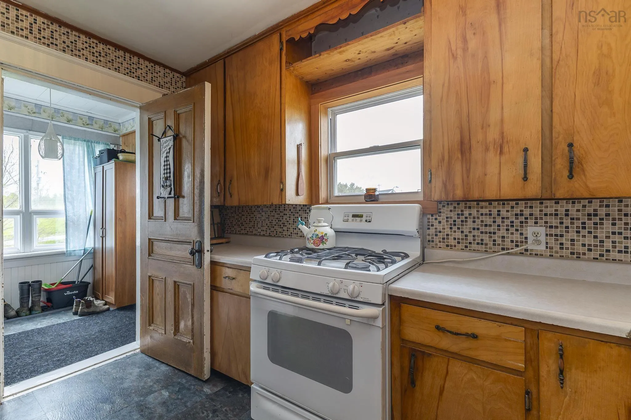 352 Meadowville Stn Road, Scotsburn, NS B0K 1R0, 3 Bedrooms Bedrooms, ,1 BathroomBathrooms,Residential,For Sale,Meadowville Stn Road,202512610
