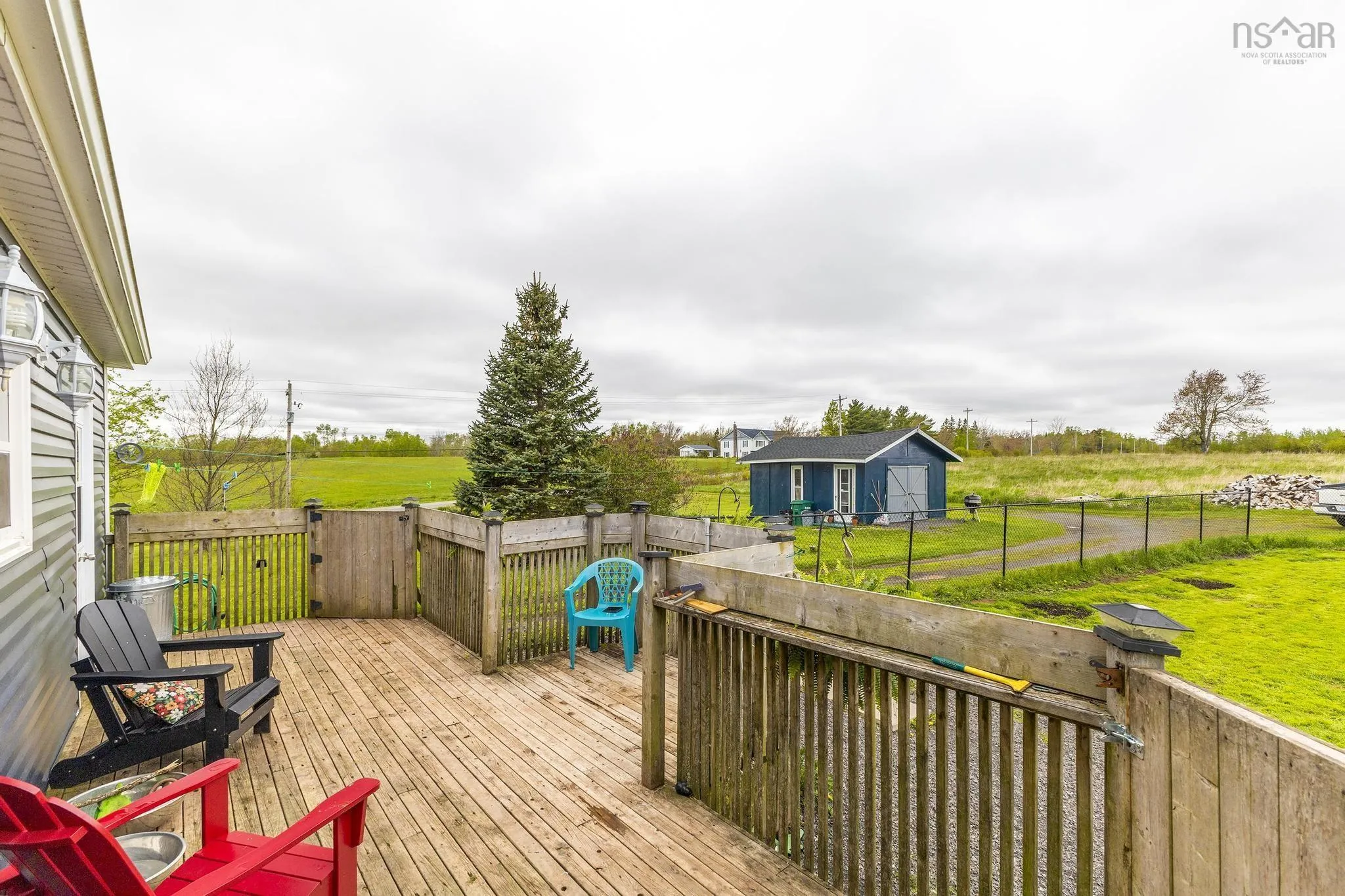 352 Meadowville Stn Road, Scotsburn, NS B0K 1R0, 3 Bedrooms Bedrooms, ,1 BathroomBathrooms,Residential,For Sale,Meadowville Stn Road,202512610
