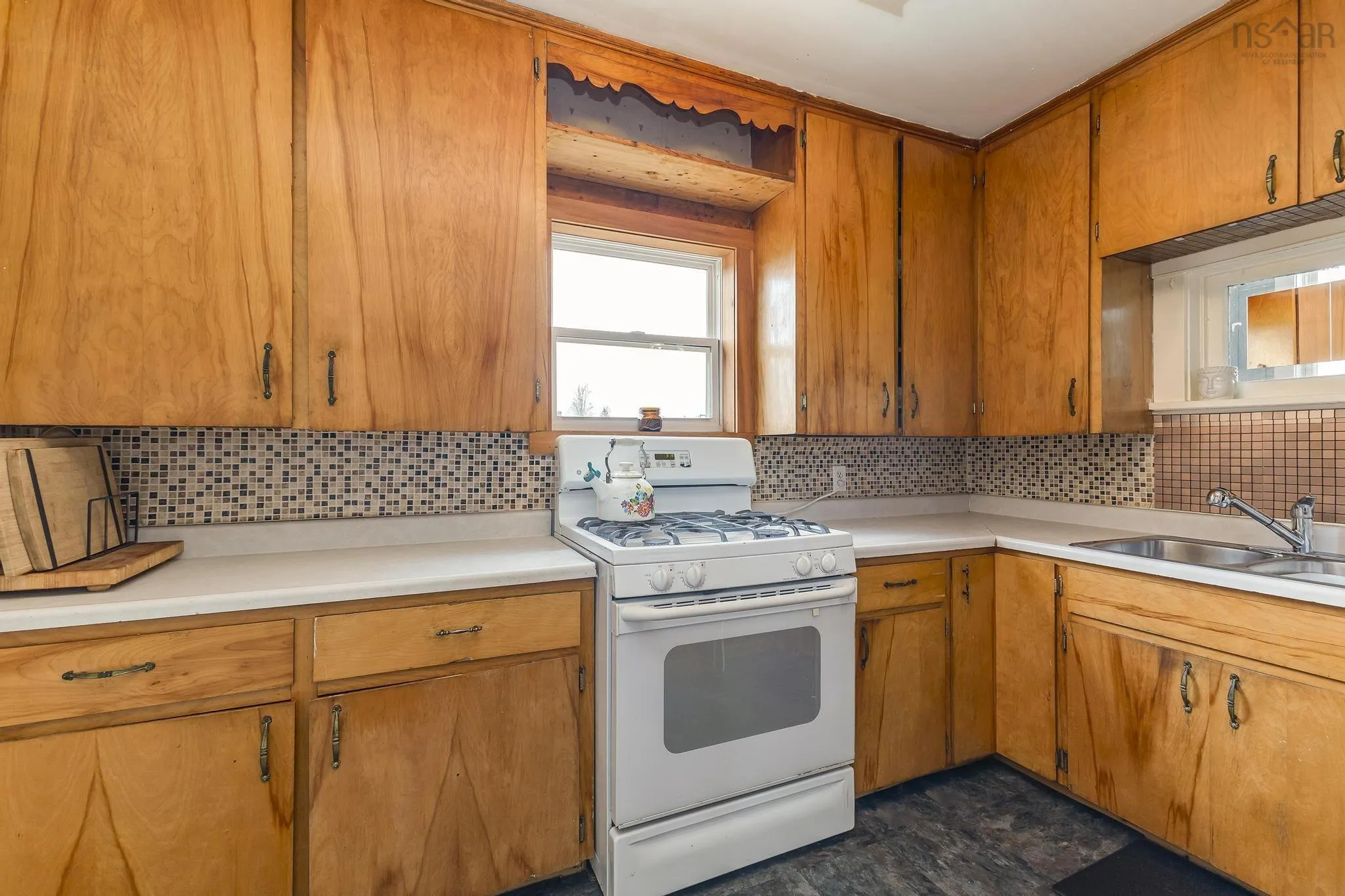 352 Meadowville Stn Road, Scotsburn, NS B0K 1R0, 3 Bedrooms Bedrooms, ,1 BathroomBathrooms,Residential,For Sale,Meadowville Stn Road,202512610