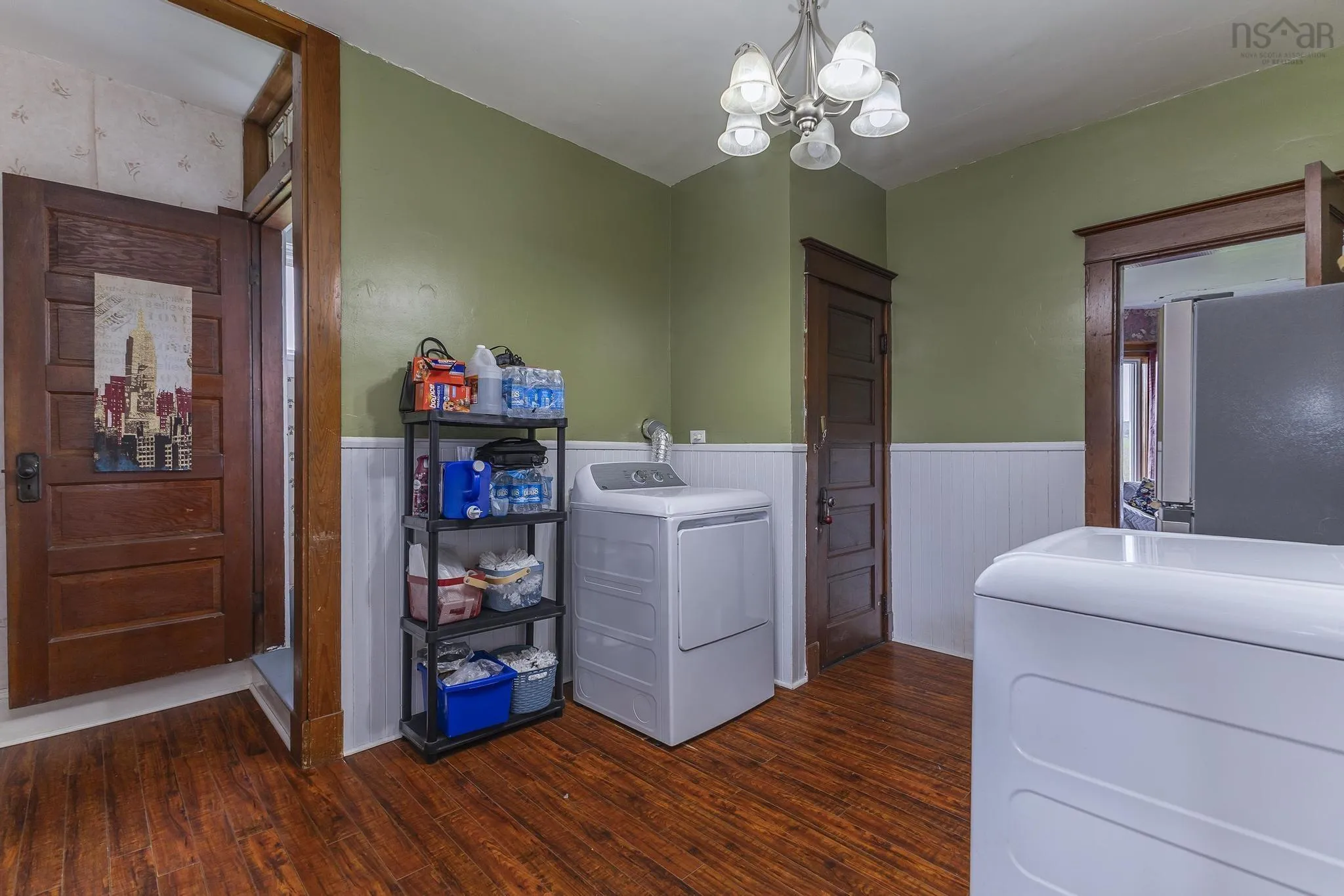 352 Meadowville Stn Road, Scotsburn, NS B0K 1R0, 3 Bedrooms Bedrooms, ,1 BathroomBathrooms,Residential,For Sale,Meadowville Stn Road,202512610