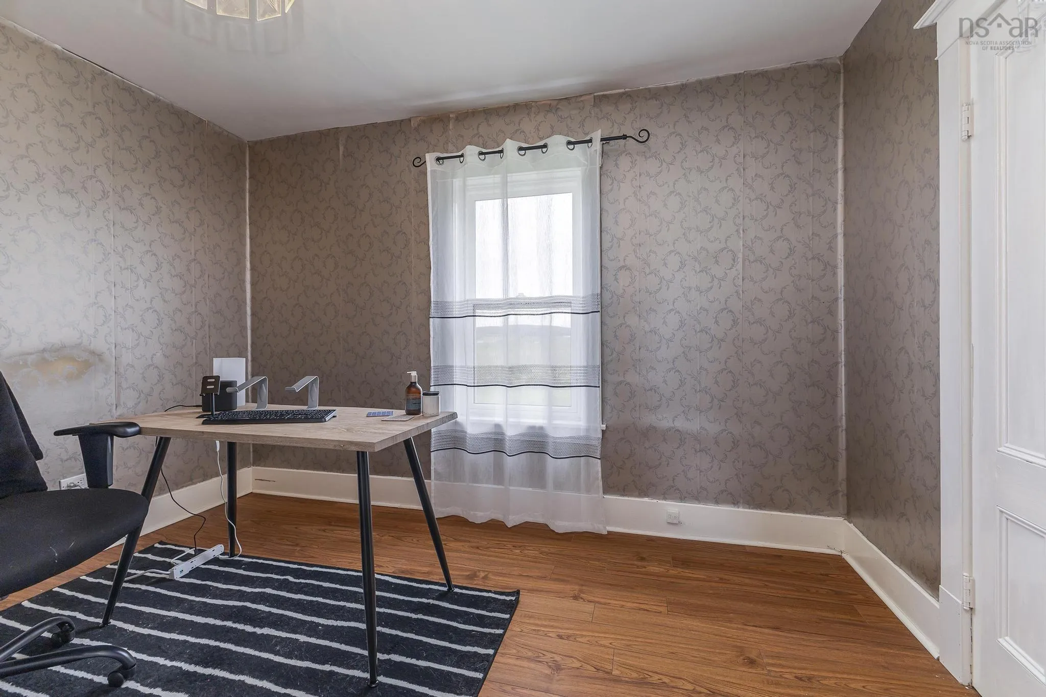 352 Meadowville Stn Road, Scotsburn, NS B0K 1R0, 3 Bedrooms Bedrooms, ,1 BathroomBathrooms,Residential,For Sale,Meadowville Stn Road,202512610