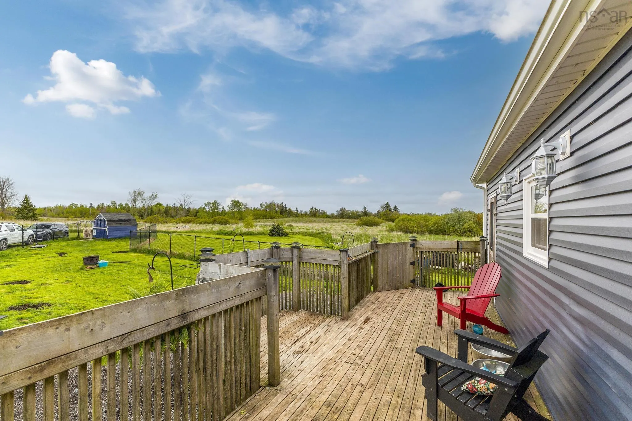 352 Meadowville Stn Road, Scotsburn, NS B0K 1R0, 3 Bedrooms Bedrooms, ,1 BathroomBathrooms,Residential,For Sale,Meadowville Stn Road,202512610