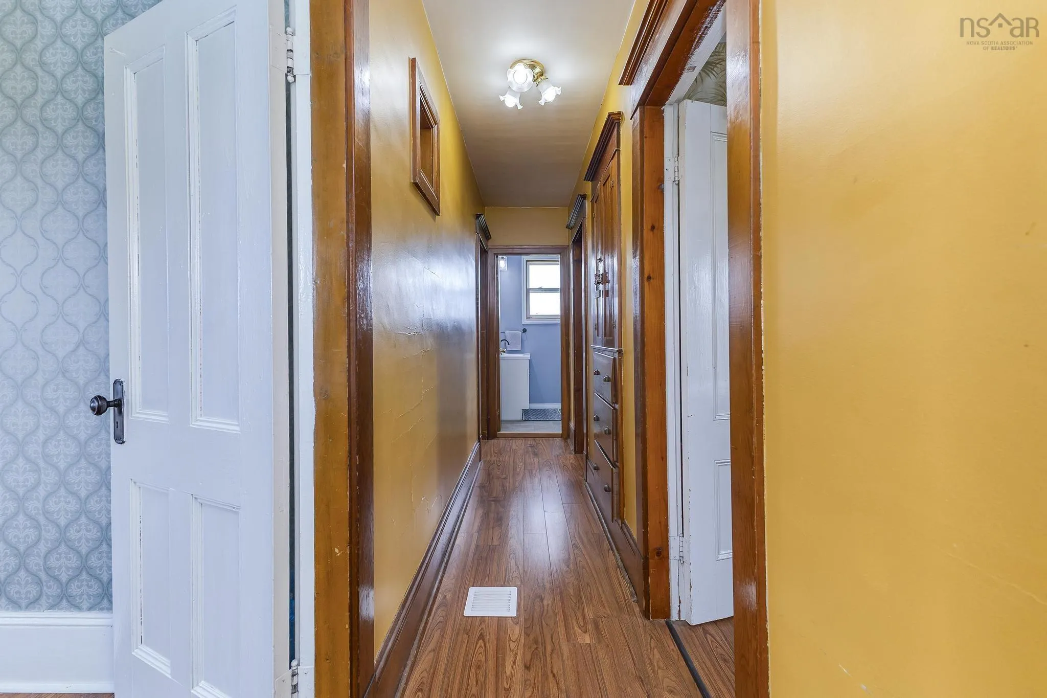 352 Meadowville Stn Road, Scotsburn, NS B0K 1R0, 3 Bedrooms Bedrooms, ,1 BathroomBathrooms,Residential,For Sale,Meadowville Stn Road,202512610