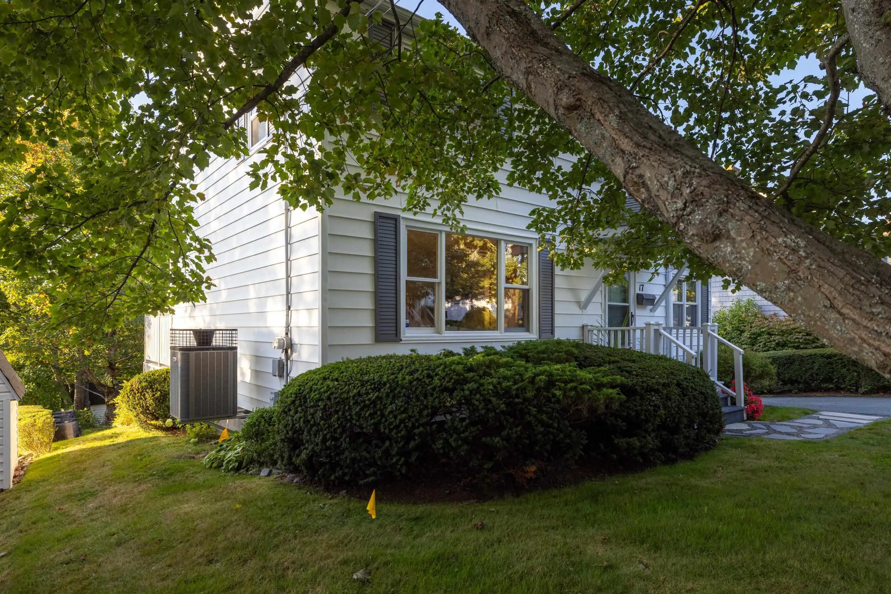 17 Canterbury Street, Dartmouth, NS B2Y 1S8, 3 Bedrooms Bedrooms, ,2 BathroomsBathrooms,Residential,For Sale,Canterbury,202523299
