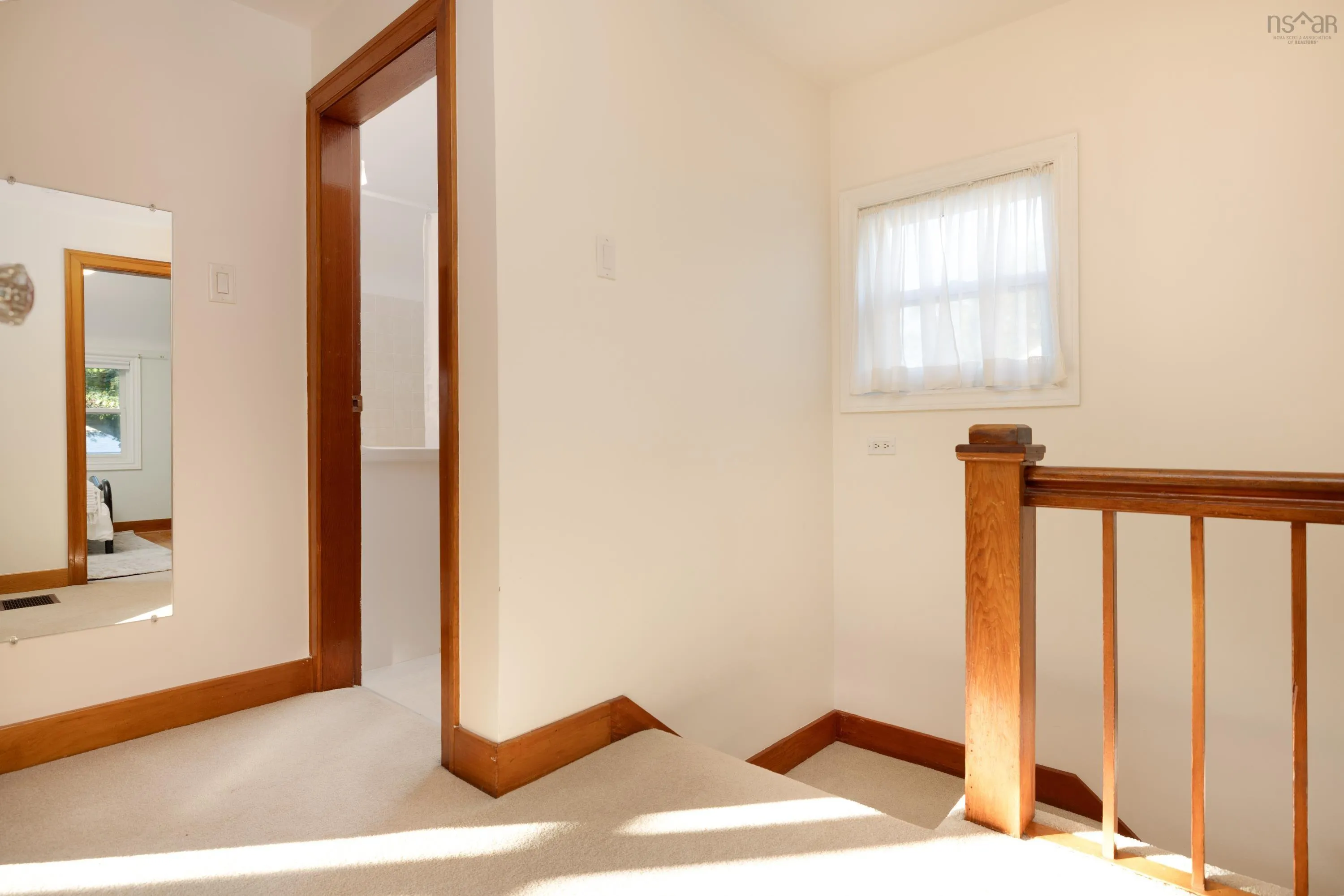 17 Canterbury Street, Dartmouth, NS B2Y 1S8, 3 Bedrooms Bedrooms, ,2 BathroomsBathrooms,Residential,For Sale,Canterbury,202523299