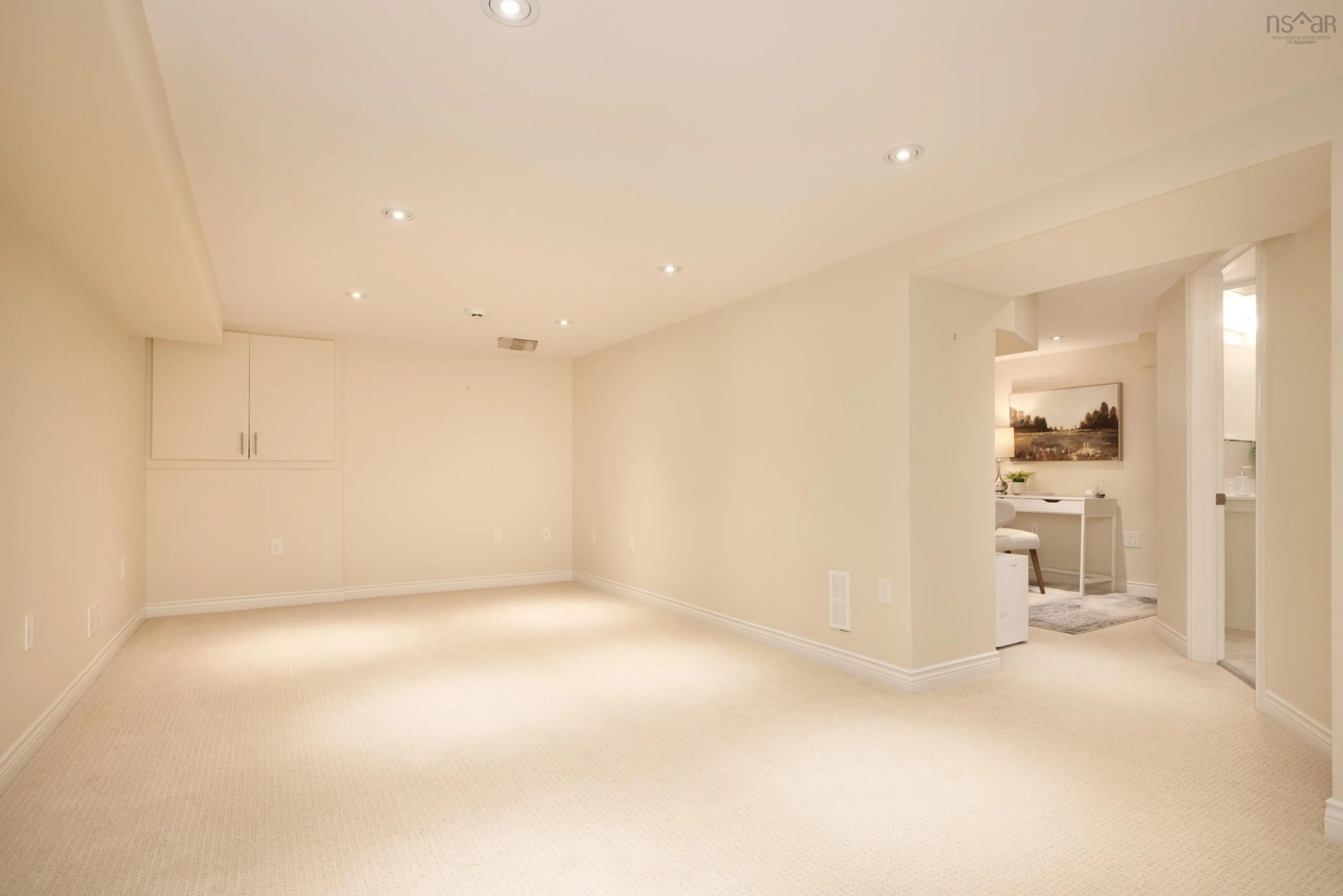 17 Canterbury Street, Dartmouth, NS B2Y 1S8, 3 Bedrooms Bedrooms, ,2 BathroomsBathrooms,Residential,For Sale,Canterbury,202523299