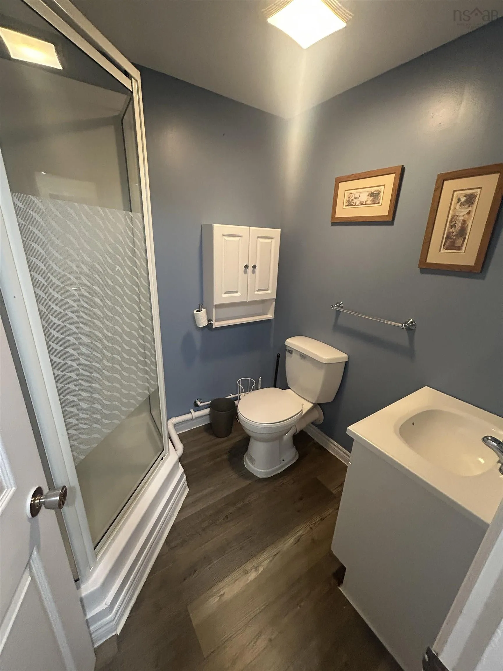 2 Landsdown Drive, Antigonish, NS B2G 1T7, 3 Bedrooms Bedrooms, ,2 BathroomsBathrooms,Residential,For Sale,Landsdown Drive,202519169