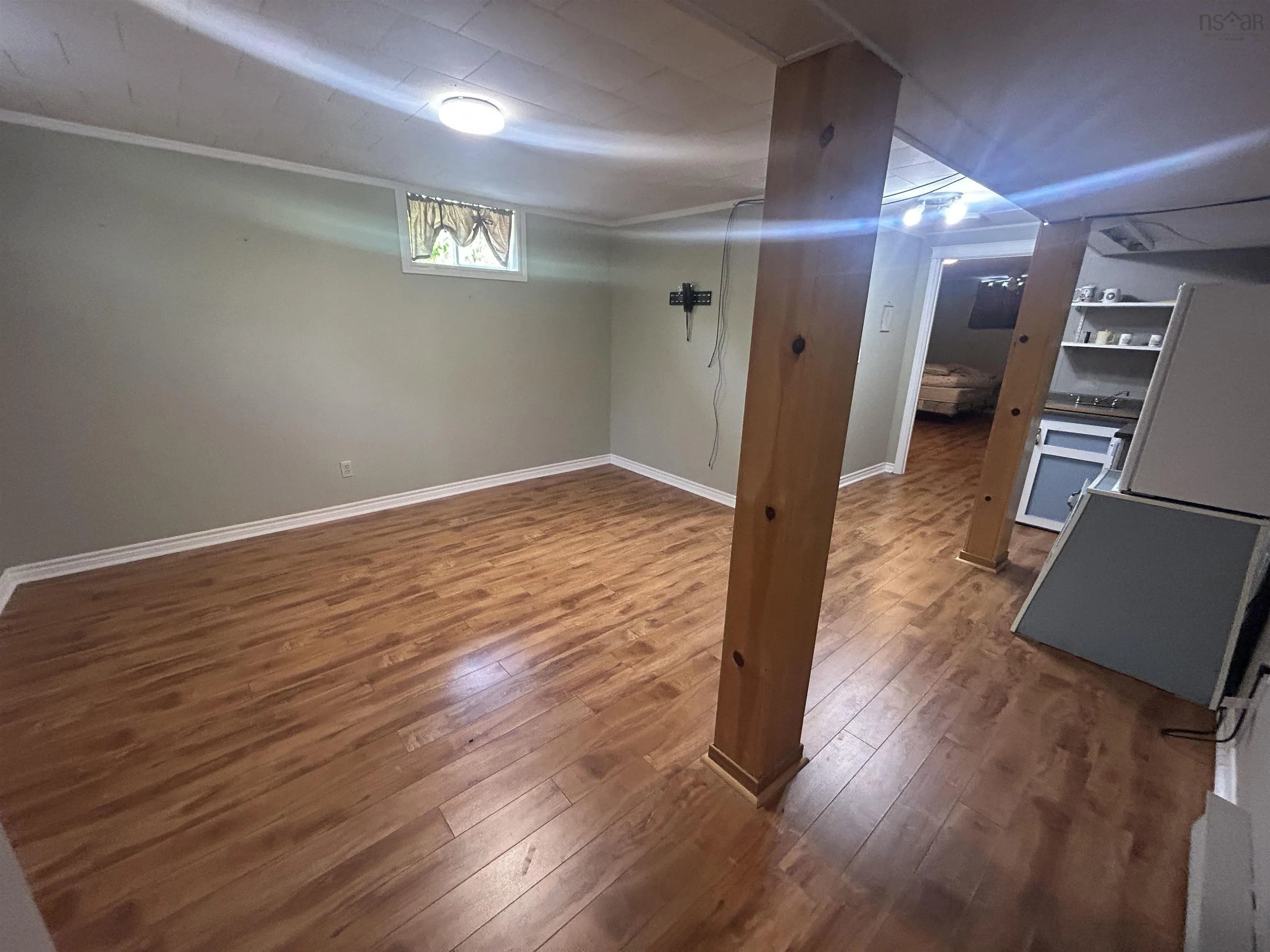 2 Landsdown Drive, Antigonish, NS B2G 1T7, 3 Bedrooms Bedrooms, ,2 BathroomsBathrooms,Residential,For Sale,Landsdown Drive,202519169
