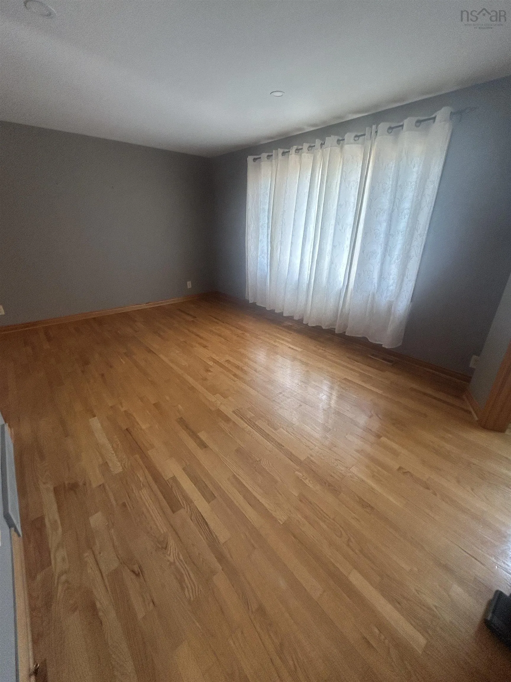 2 Landsdown Drive, Antigonish, NS B2G 1T7, 3 Bedrooms Bedrooms, ,2 BathroomsBathrooms,Residential,For Sale,Landsdown Drive,202519169