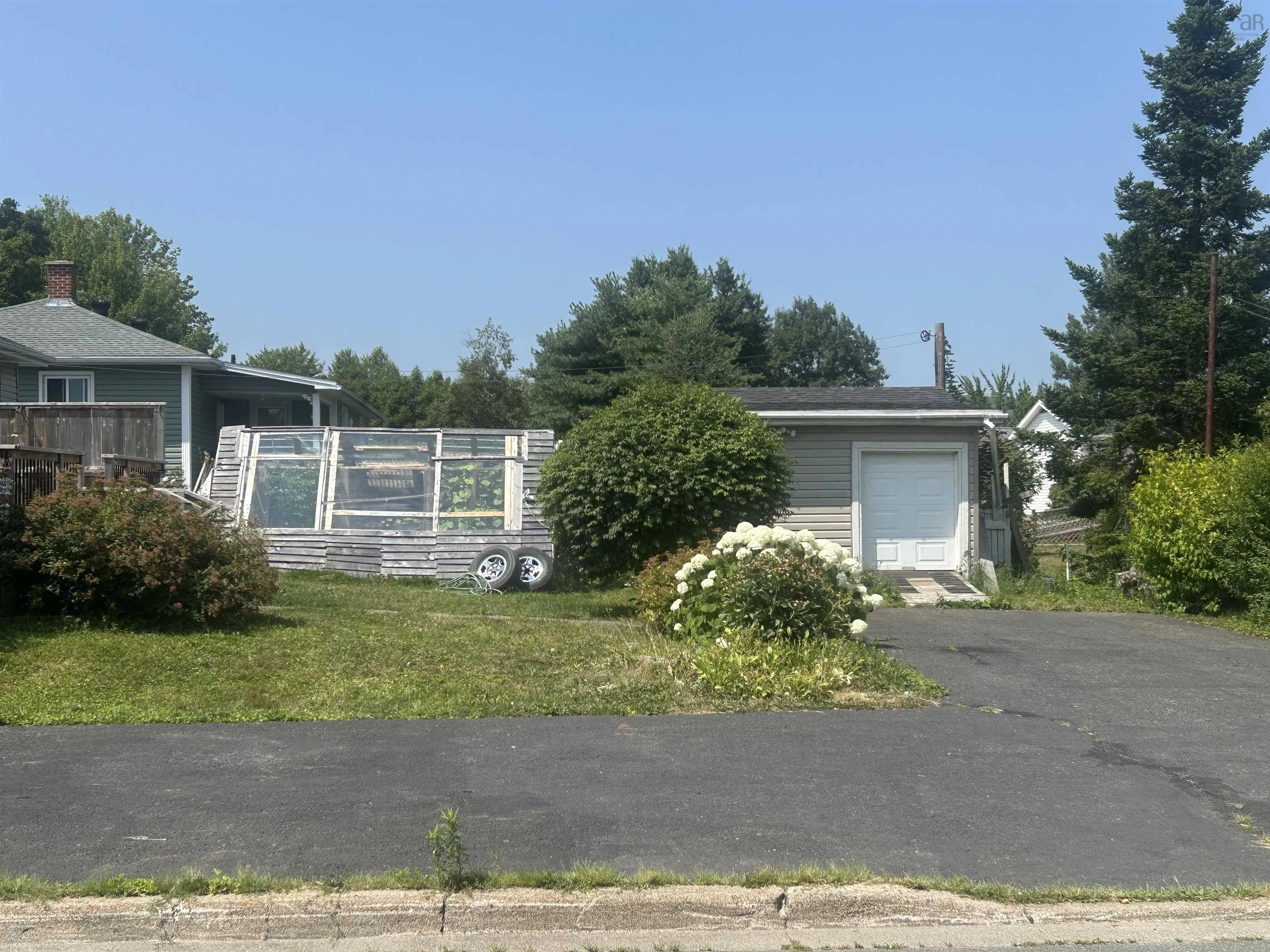 2 Landsdown Drive, Antigonish, NS B2G 1T7, 3 Bedrooms Bedrooms, ,2 BathroomsBathrooms,Residential,For Sale,Landsdown Drive,202519169