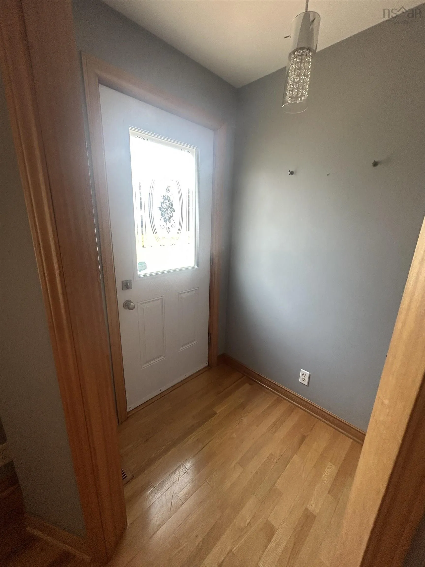 2 Landsdown Drive, Antigonish, NS B2G 1T7, 3 Bedrooms Bedrooms, ,2 BathroomsBathrooms,Residential,For Sale,Landsdown Drive,202519169