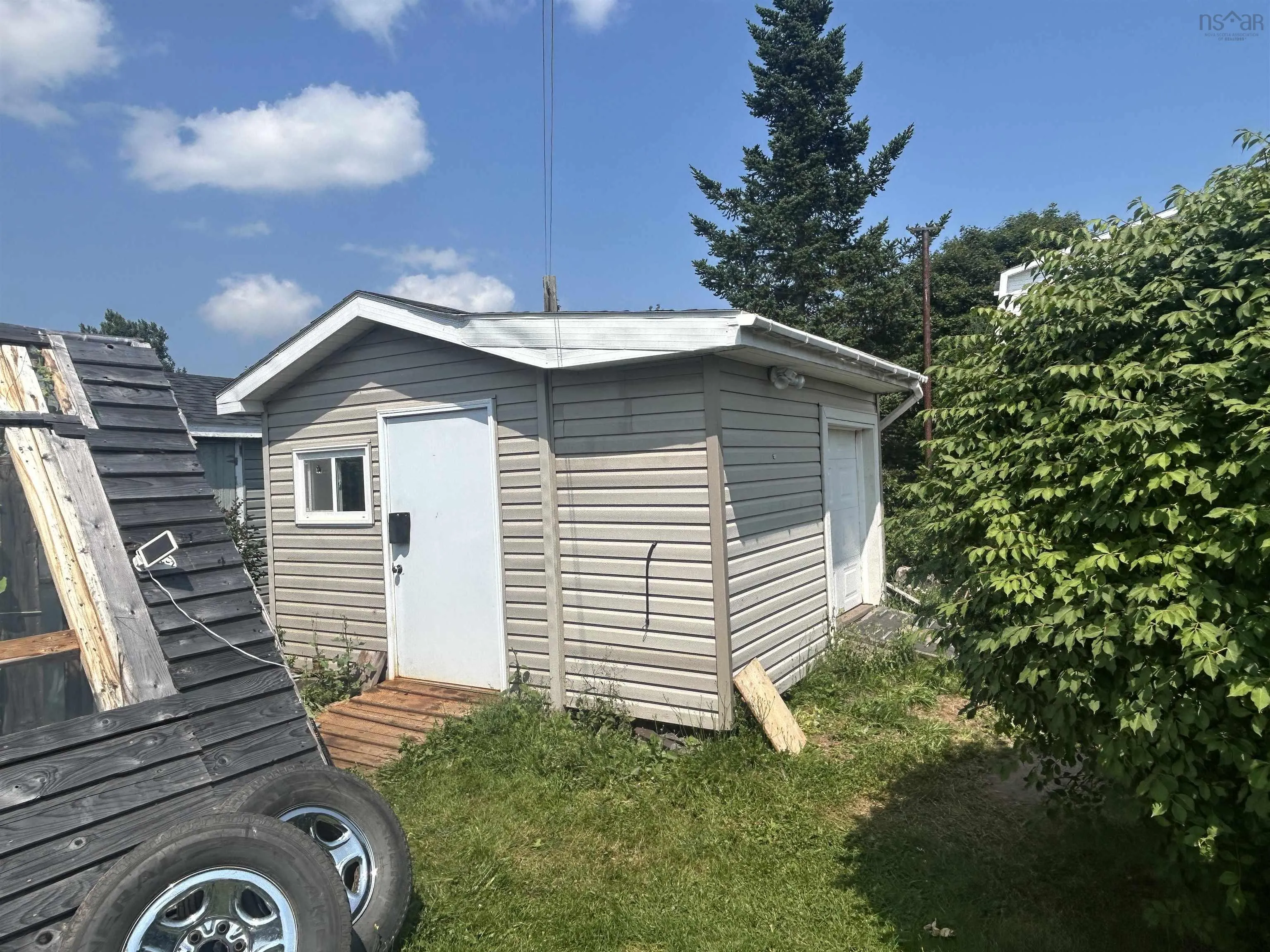 2 Landsdown Drive, Antigonish, NS B2G 1T7, 3 Bedrooms Bedrooms, ,2 BathroomsBathrooms,Residential,For Sale,Landsdown Drive,202519169