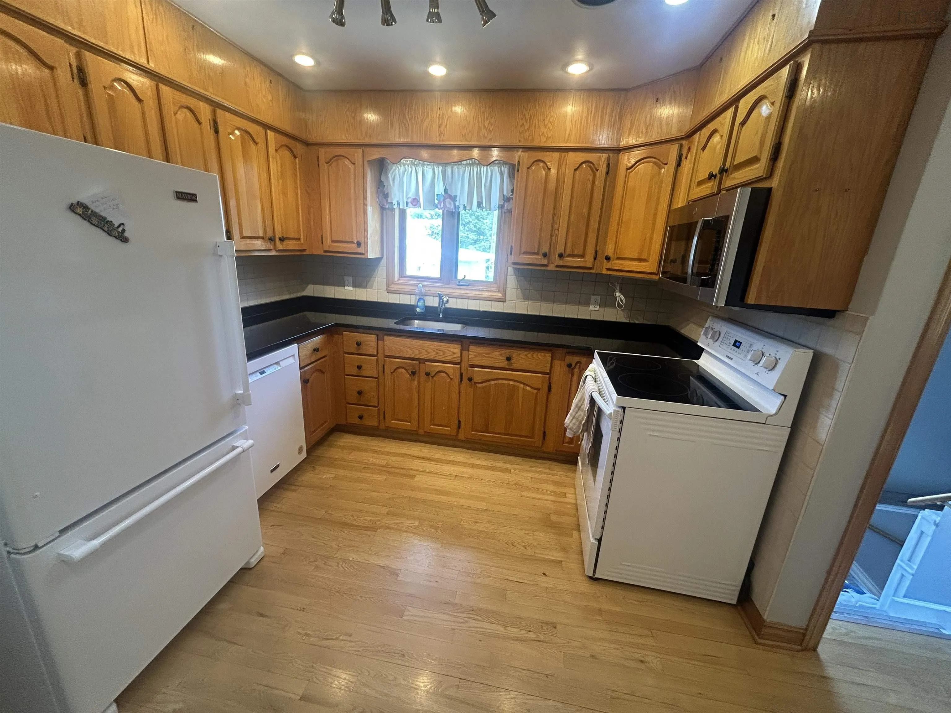 2 Landsdown Drive, Antigonish, NS B2G 1T7, 3 Bedrooms Bedrooms, ,2 BathroomsBathrooms,Residential,For Sale,Landsdown Drive,202519169