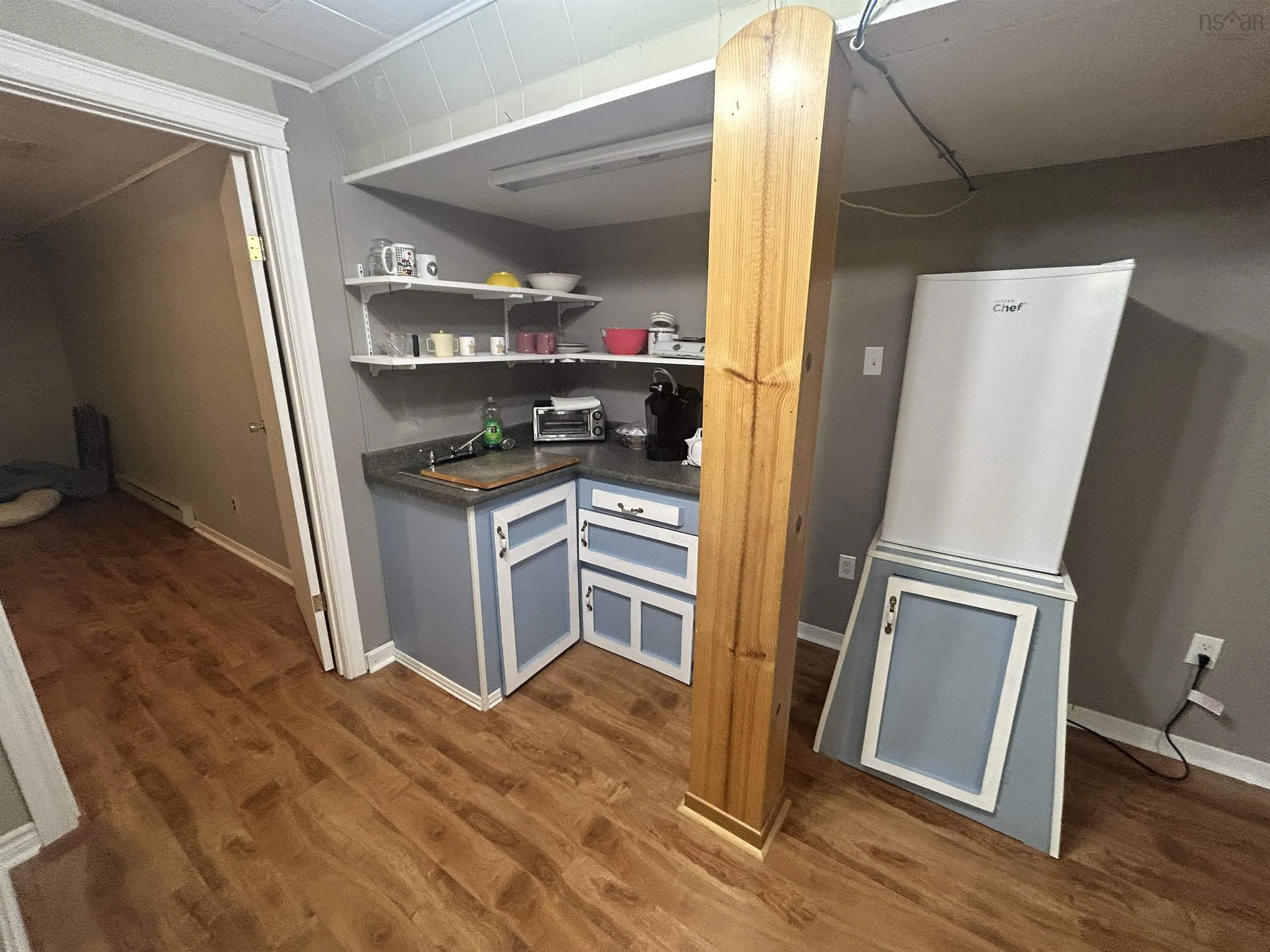 2 Landsdown Drive, Antigonish, NS B2G 1T7, 3 Bedrooms Bedrooms, ,2 BathroomsBathrooms,Residential,For Sale,Landsdown Drive,202519169