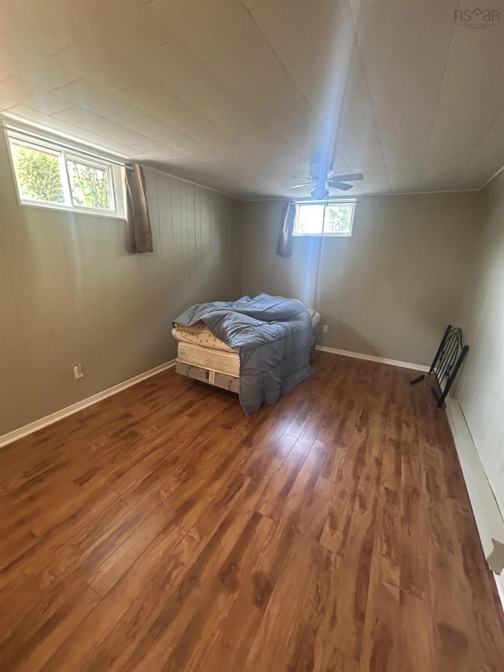 2 Landsdown Drive, Antigonish, NS B2G 1T7, 3 Bedrooms Bedrooms, ,2 BathroomsBathrooms,Residential,For Sale,Landsdown Drive,202519169
