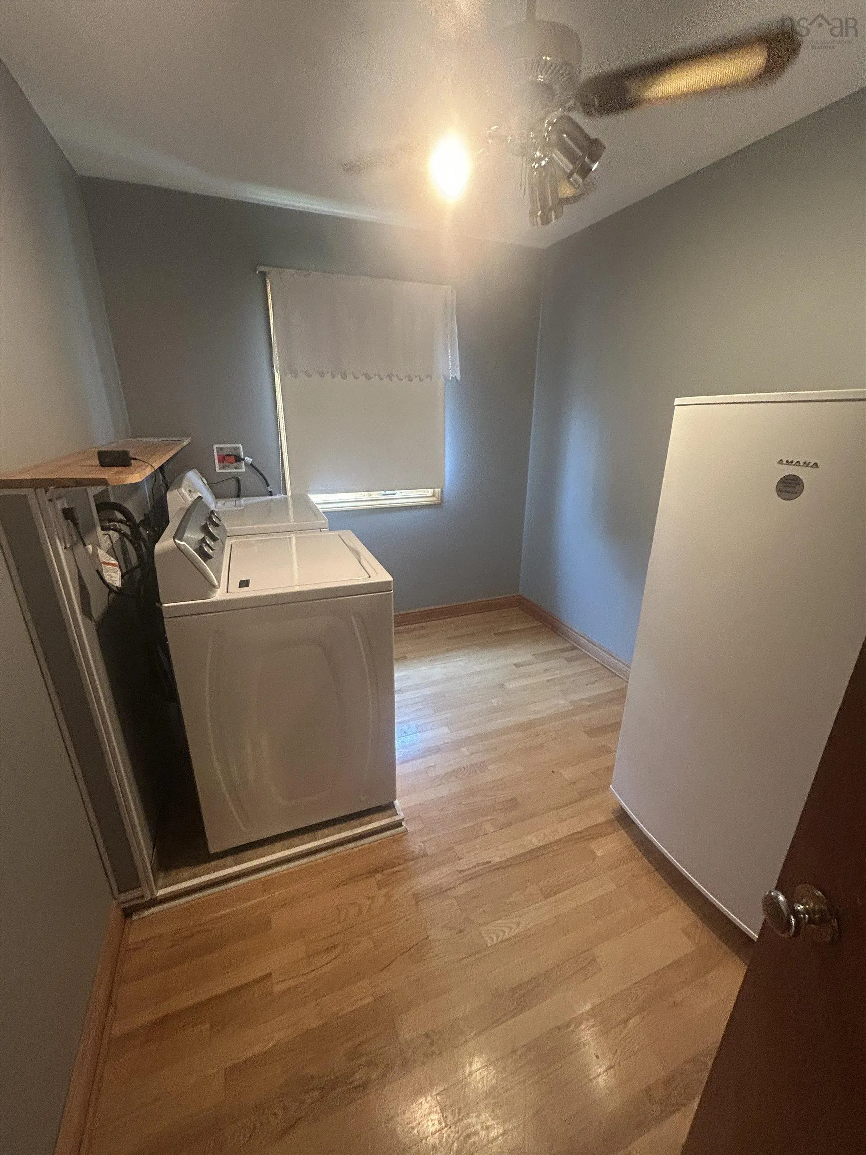 2 Landsdown Drive, Antigonish, NS B2G 1T7, 3 Bedrooms Bedrooms, ,2 BathroomsBathrooms,Residential,For Sale,Landsdown Drive,202519169