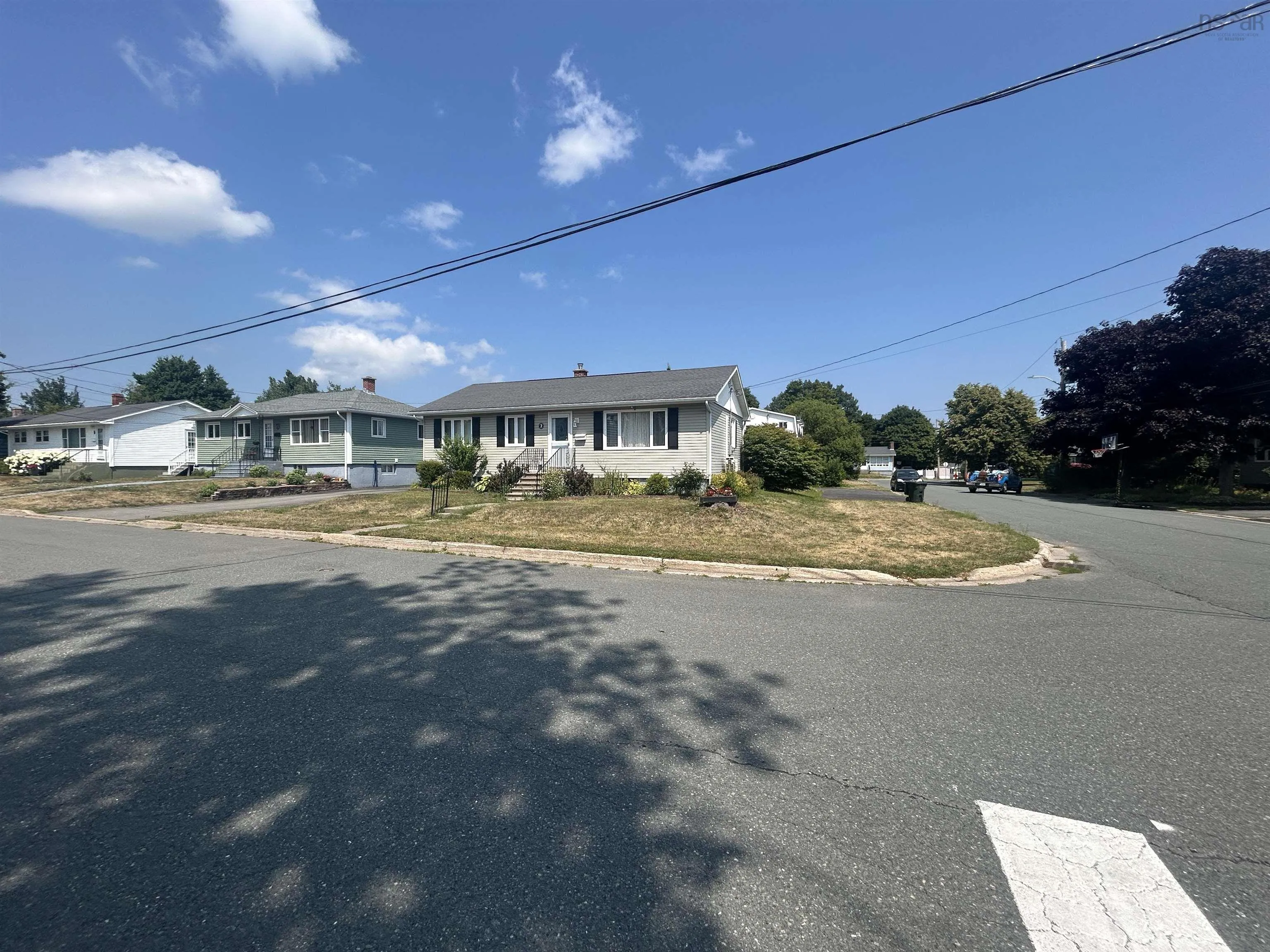 2 Landsdown Drive, Antigonish, NS B2G 1T7, 3 Bedrooms Bedrooms, ,2 BathroomsBathrooms,Residential,For Sale,Landsdown Drive,202519169