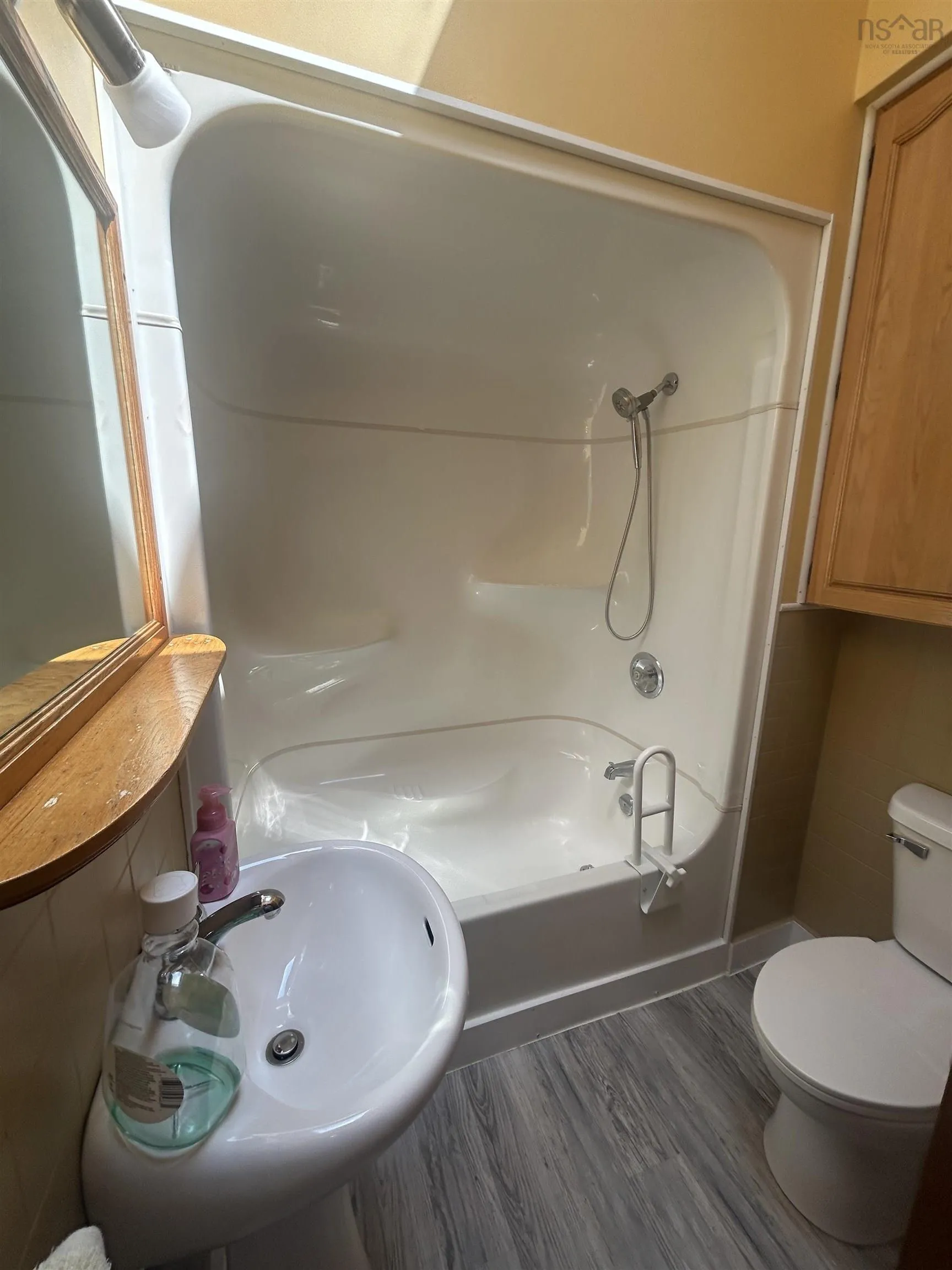 2 Landsdown Drive, Antigonish, NS B2G 1T7, 3 Bedrooms Bedrooms, ,2 BathroomsBathrooms,Residential,For Sale,Landsdown Drive,202519169