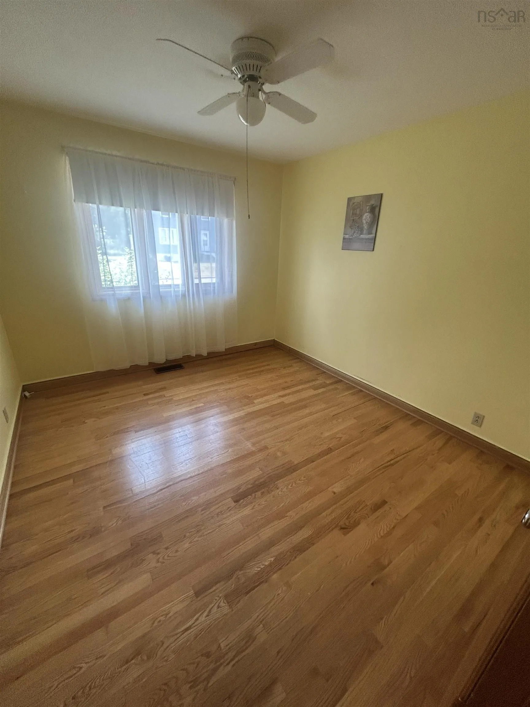 2 Landsdown Drive, Antigonish, NS B2G 1T7, 3 Bedrooms Bedrooms, ,2 BathroomsBathrooms,Residential,For Sale,Landsdown Drive,202519169