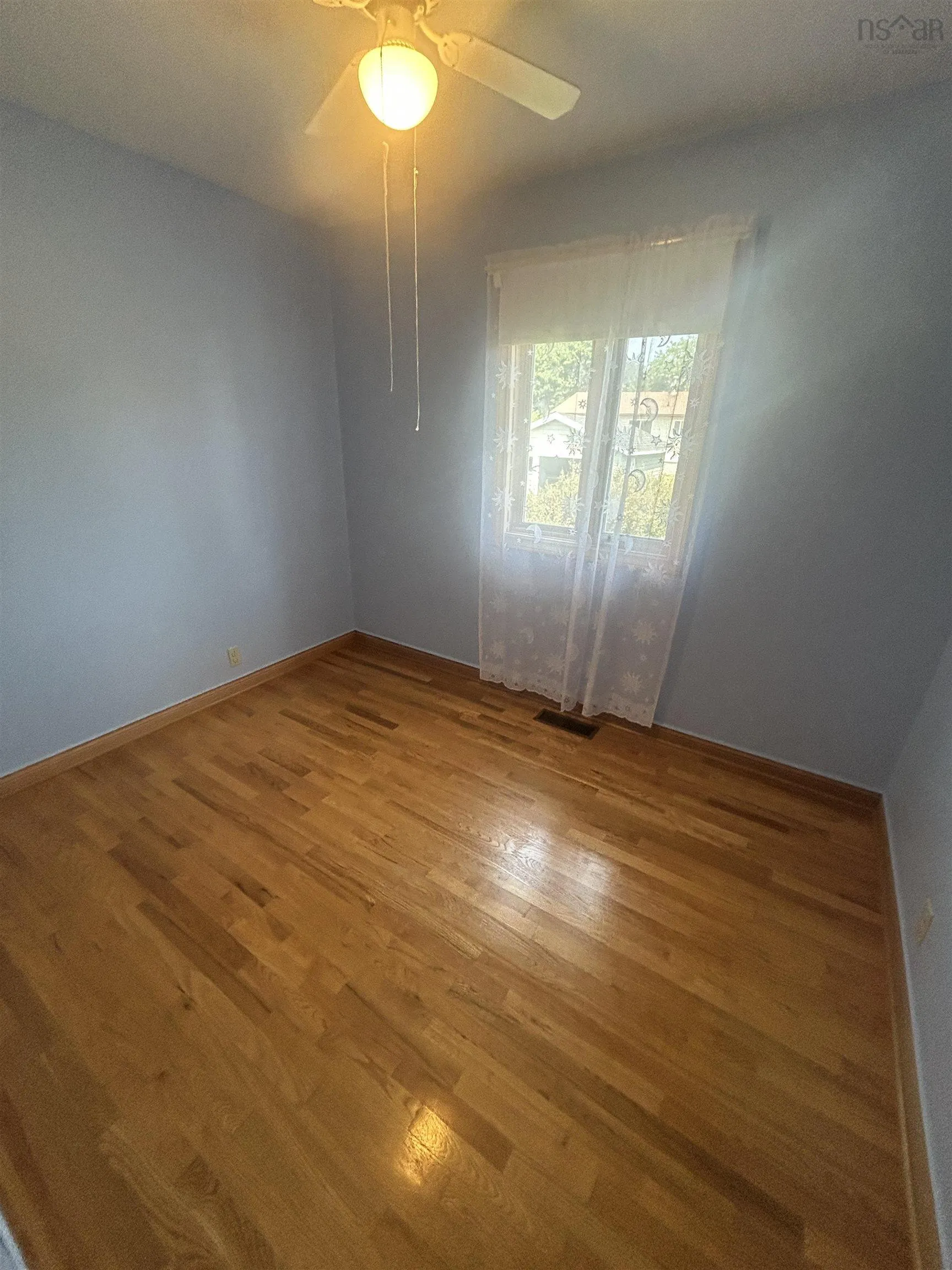 2 Landsdown Drive, Antigonish, NS B2G 1T7, 3 Bedrooms Bedrooms, ,2 BathroomsBathrooms,Residential,For Sale,Landsdown Drive,202519169
