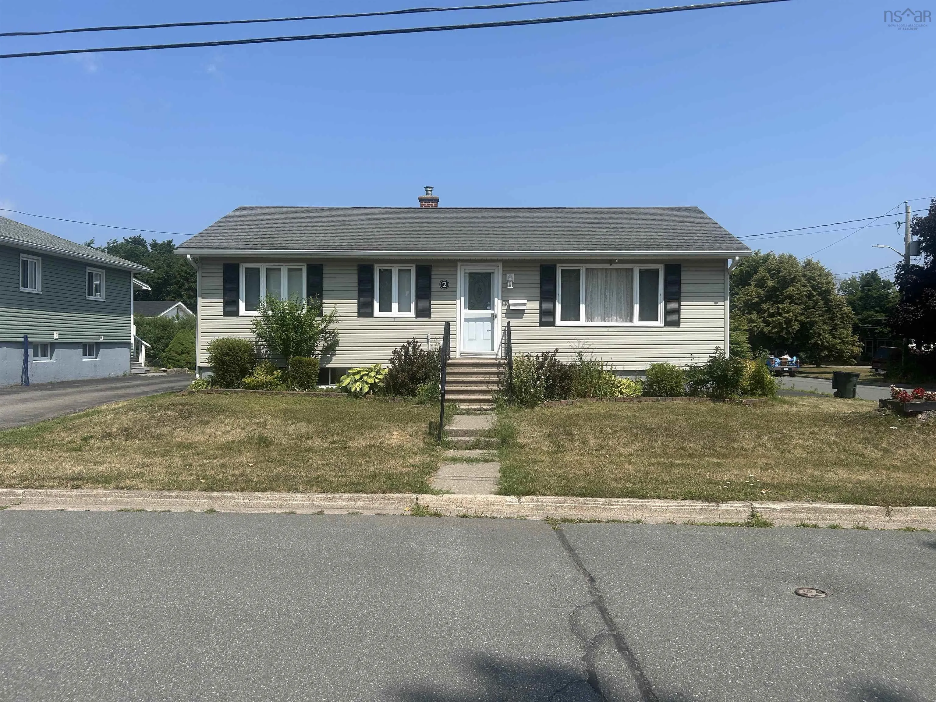 2 Landsdown Drive, Antigonish, NS B2G 1T7, 3 Bedrooms Bedrooms, ,2 BathroomsBathrooms,Residential,For Sale,Landsdown Drive,202519169