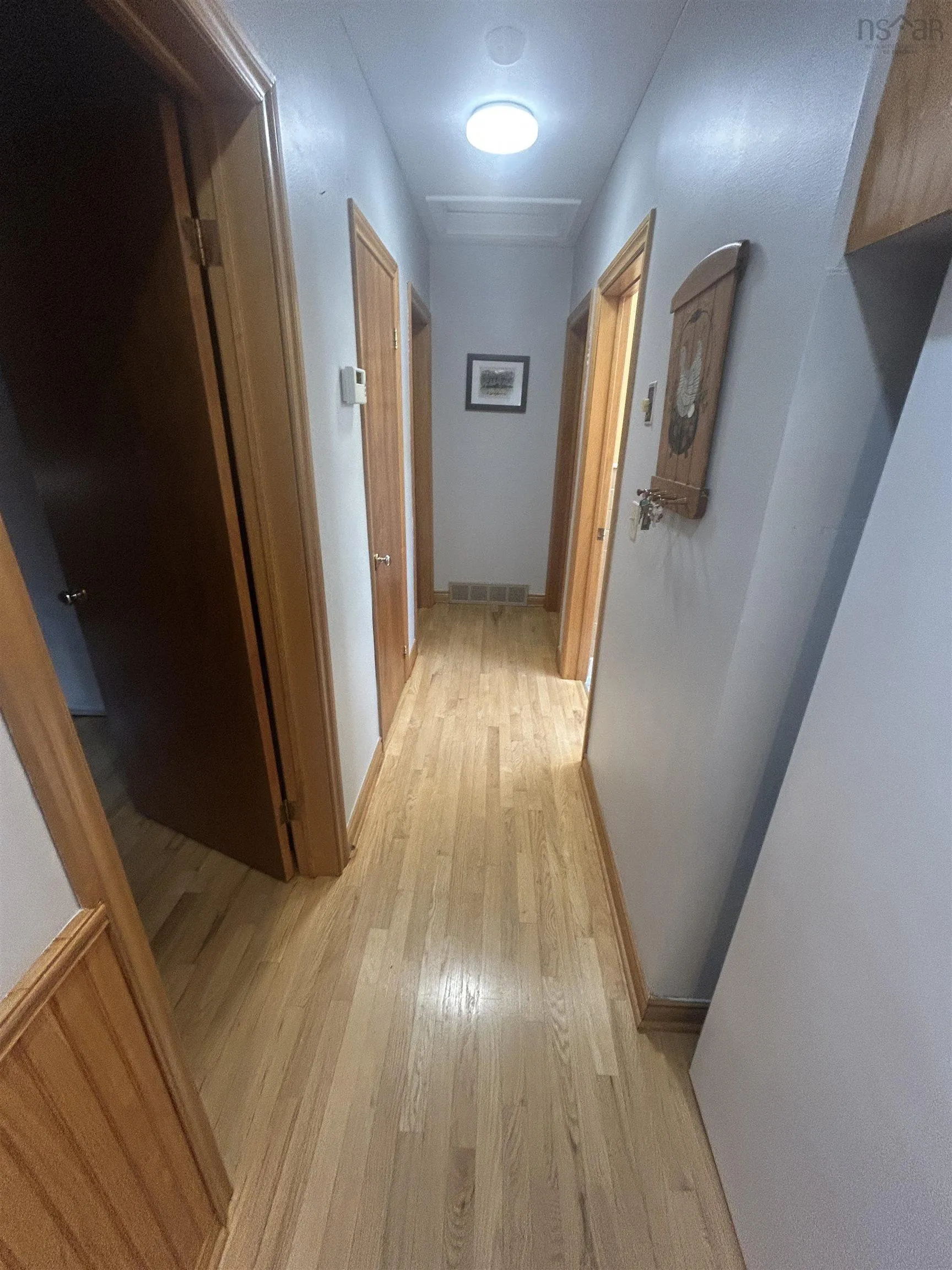 2 Landsdown Drive, Antigonish, NS B2G 1T7, 3 Bedrooms Bedrooms, ,2 BathroomsBathrooms,Residential,For Sale,Landsdown Drive,202519169