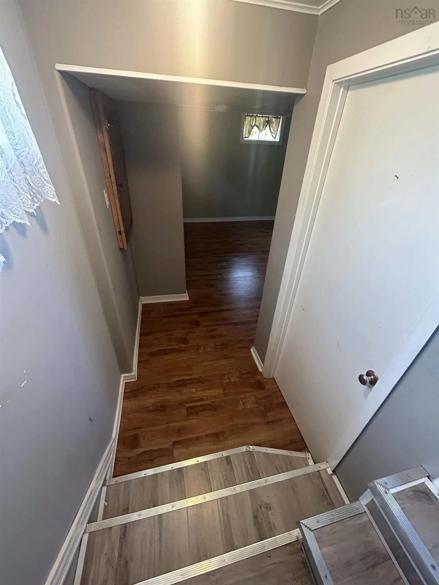 2 Landsdown Drive, Antigonish, NS B2G 1T7, 3 Bedrooms Bedrooms, ,2 BathroomsBathrooms,Residential,For Sale,Landsdown Drive,202519169